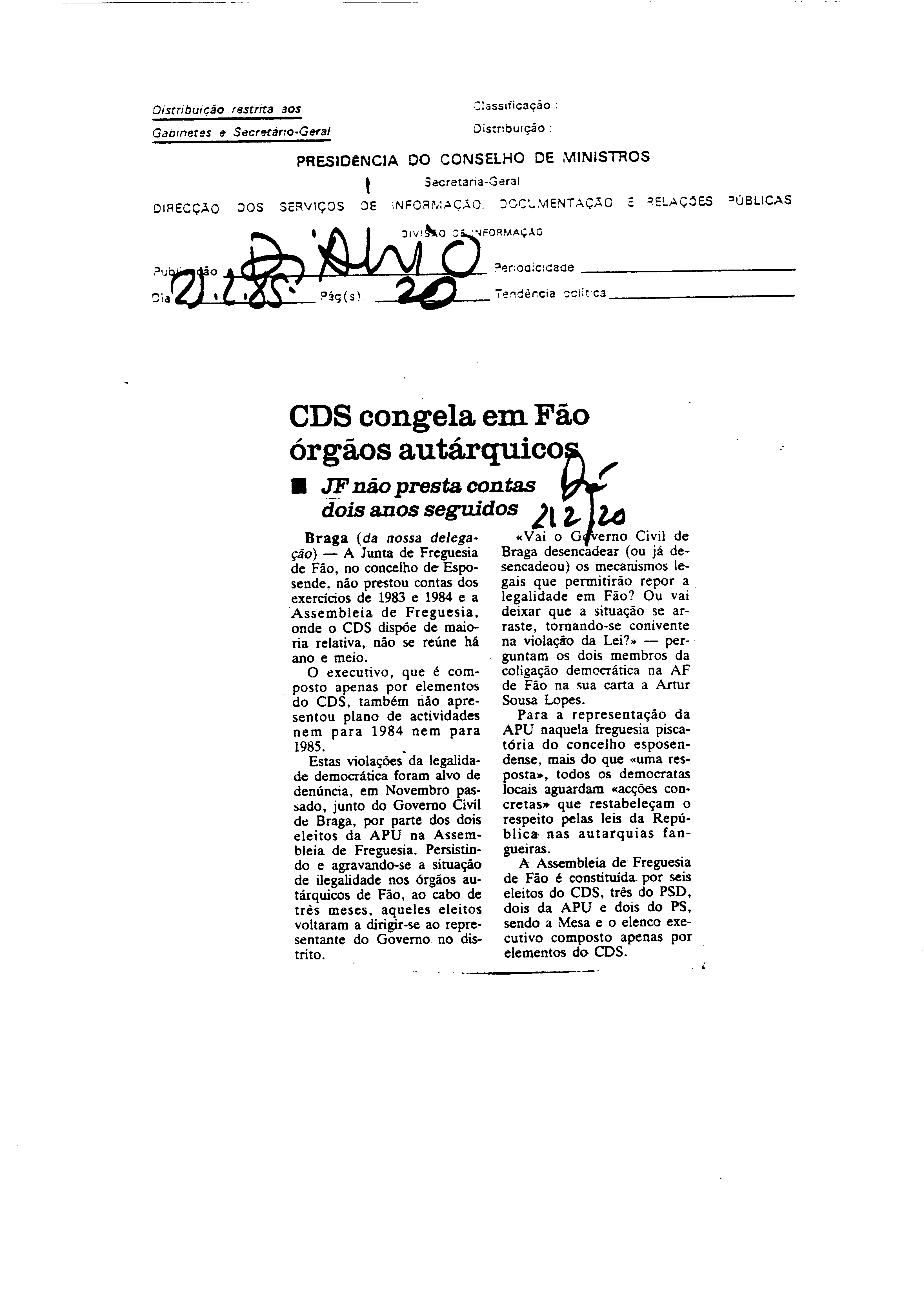 03687.002- pag.37