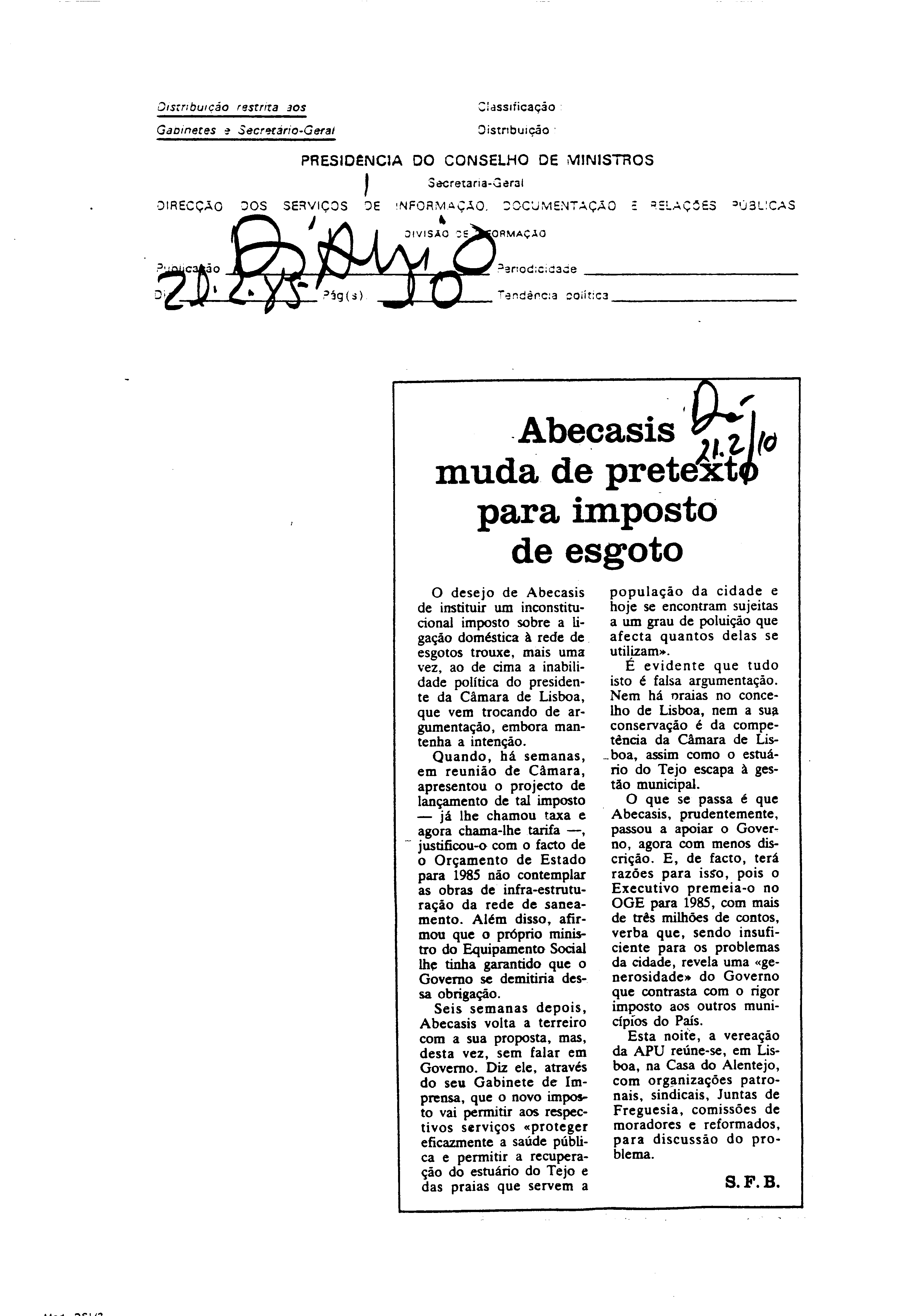 03687.002- pag.38