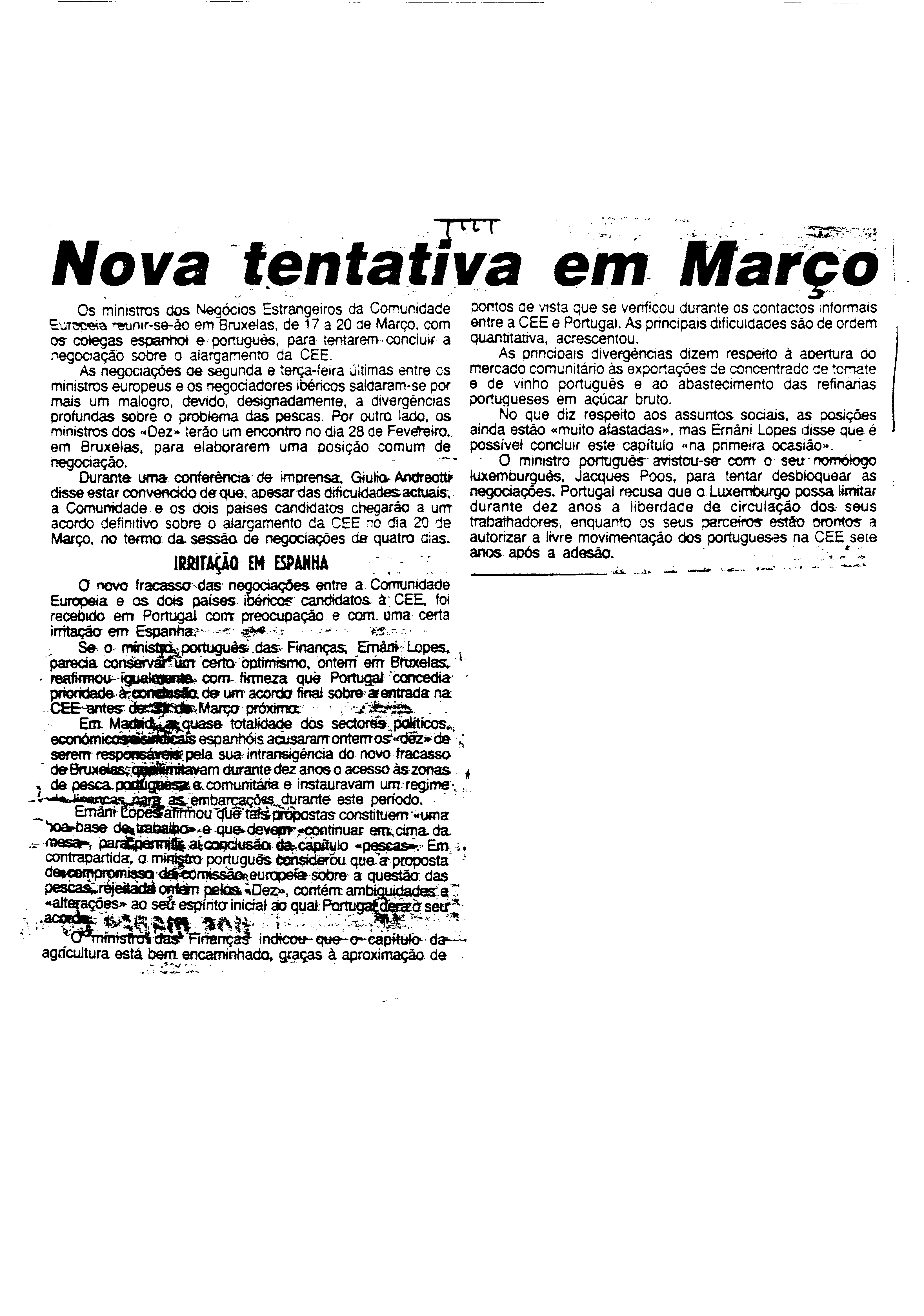 03687.002- pag.39