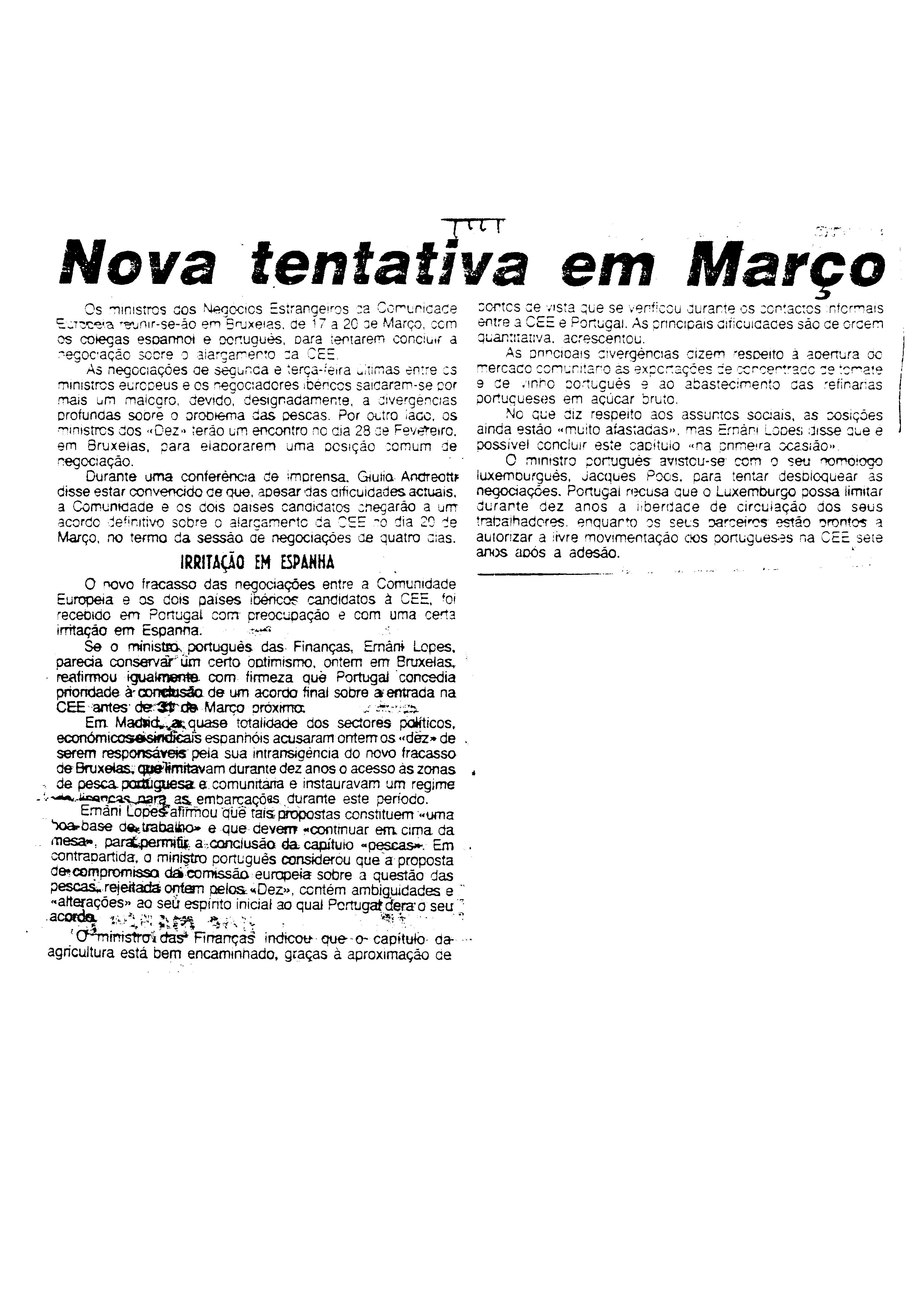 03687.002- pag.40