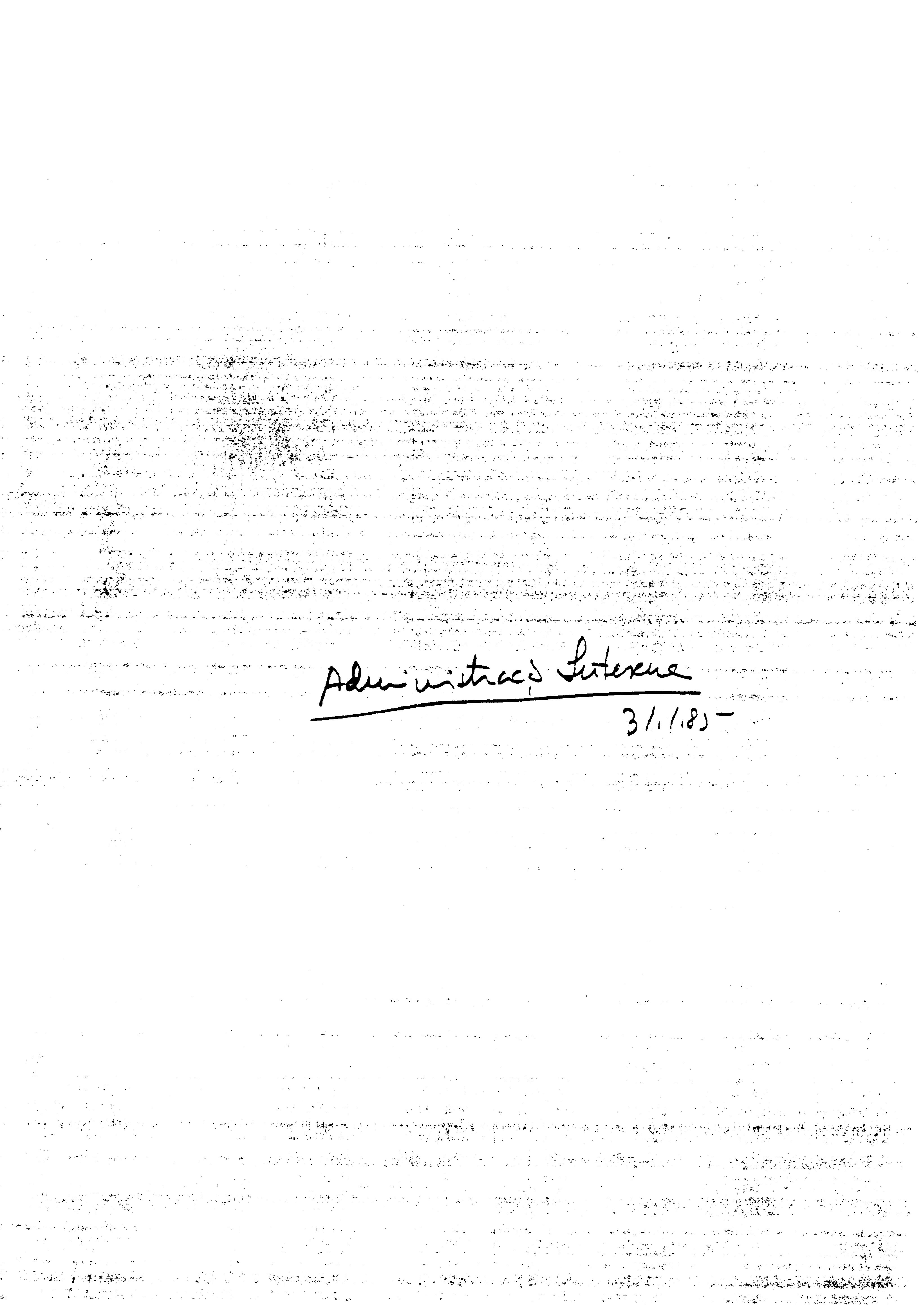03687.002- pag.41