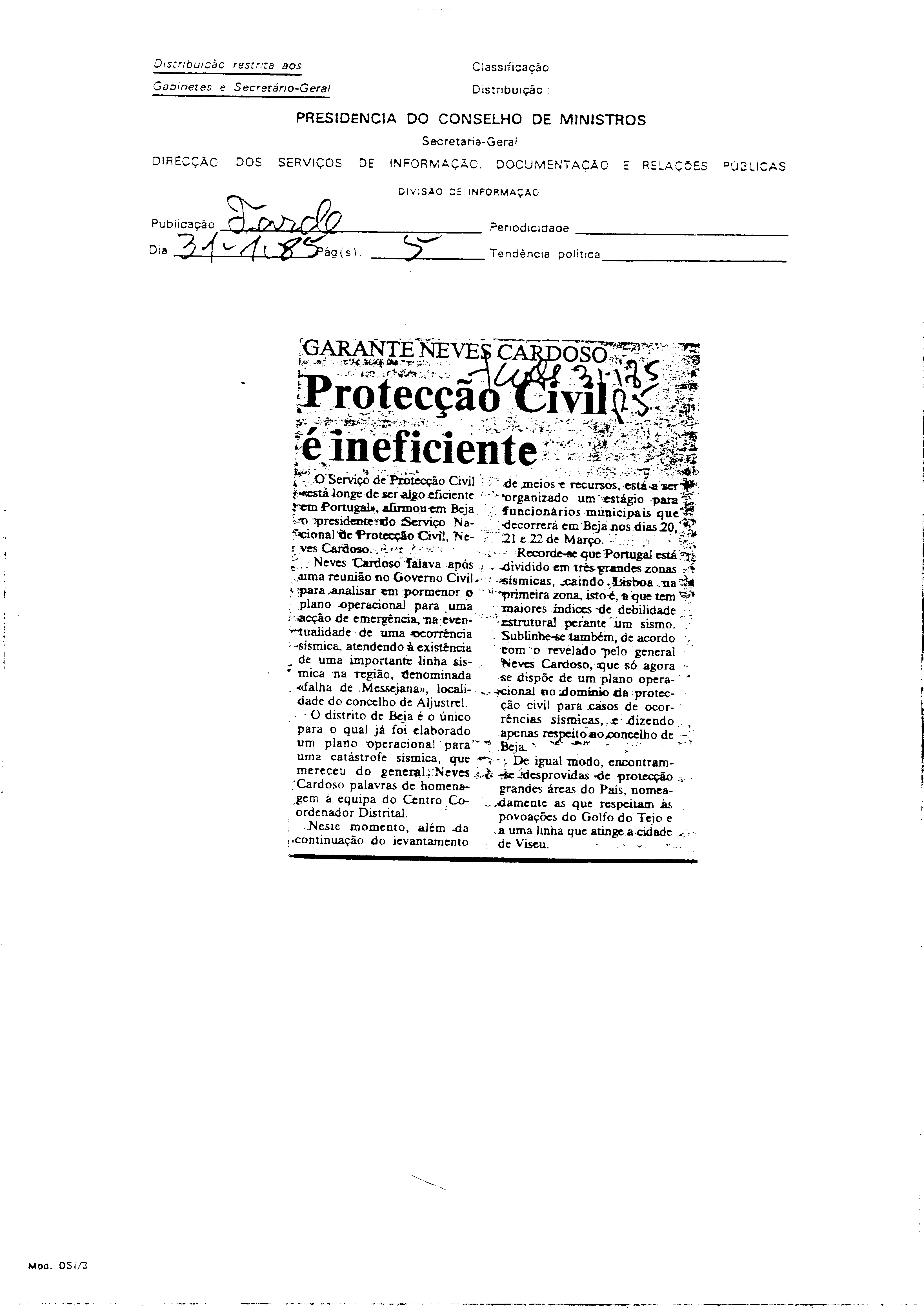 03687.002- pag.42