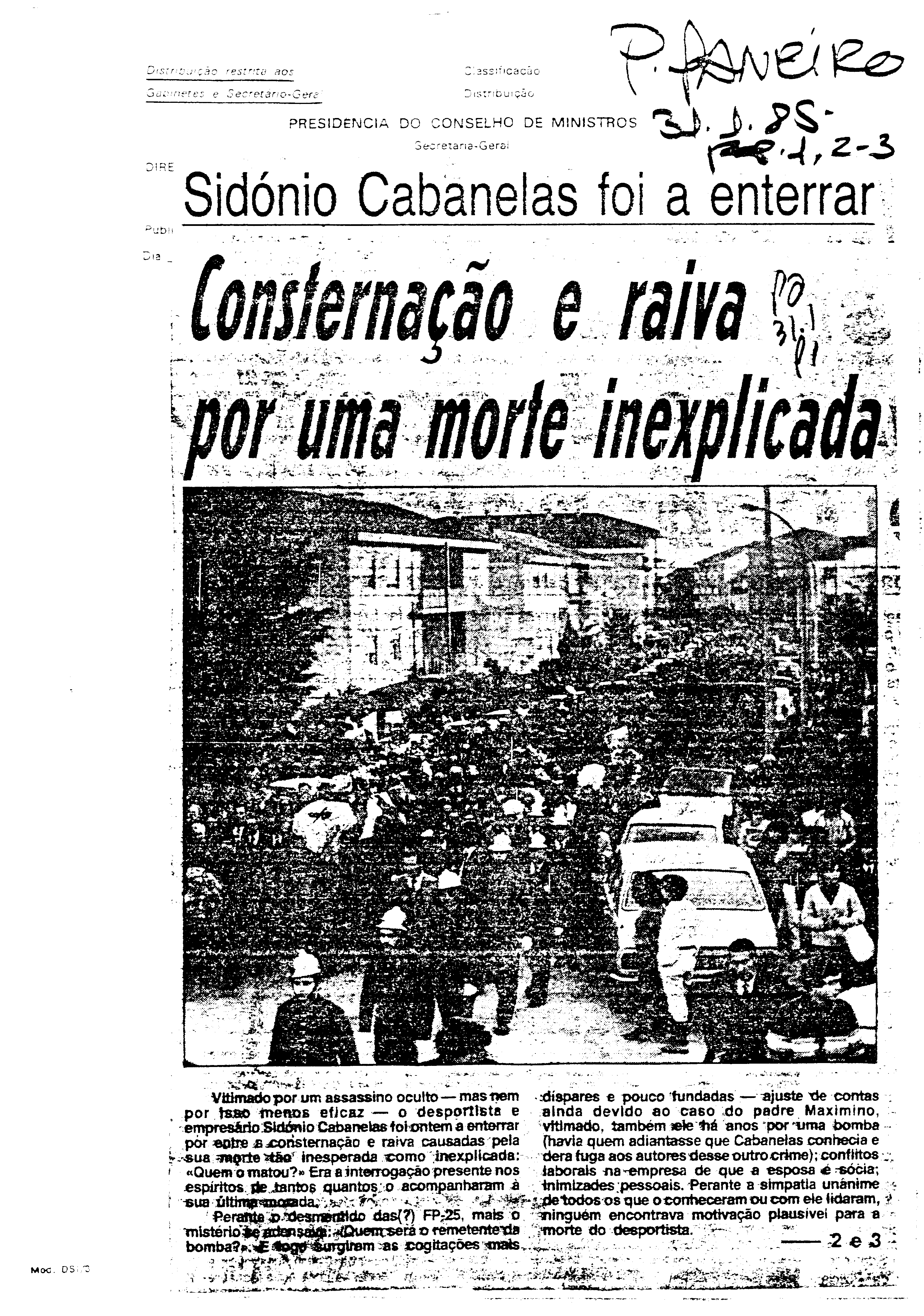 03687.002- pag.43