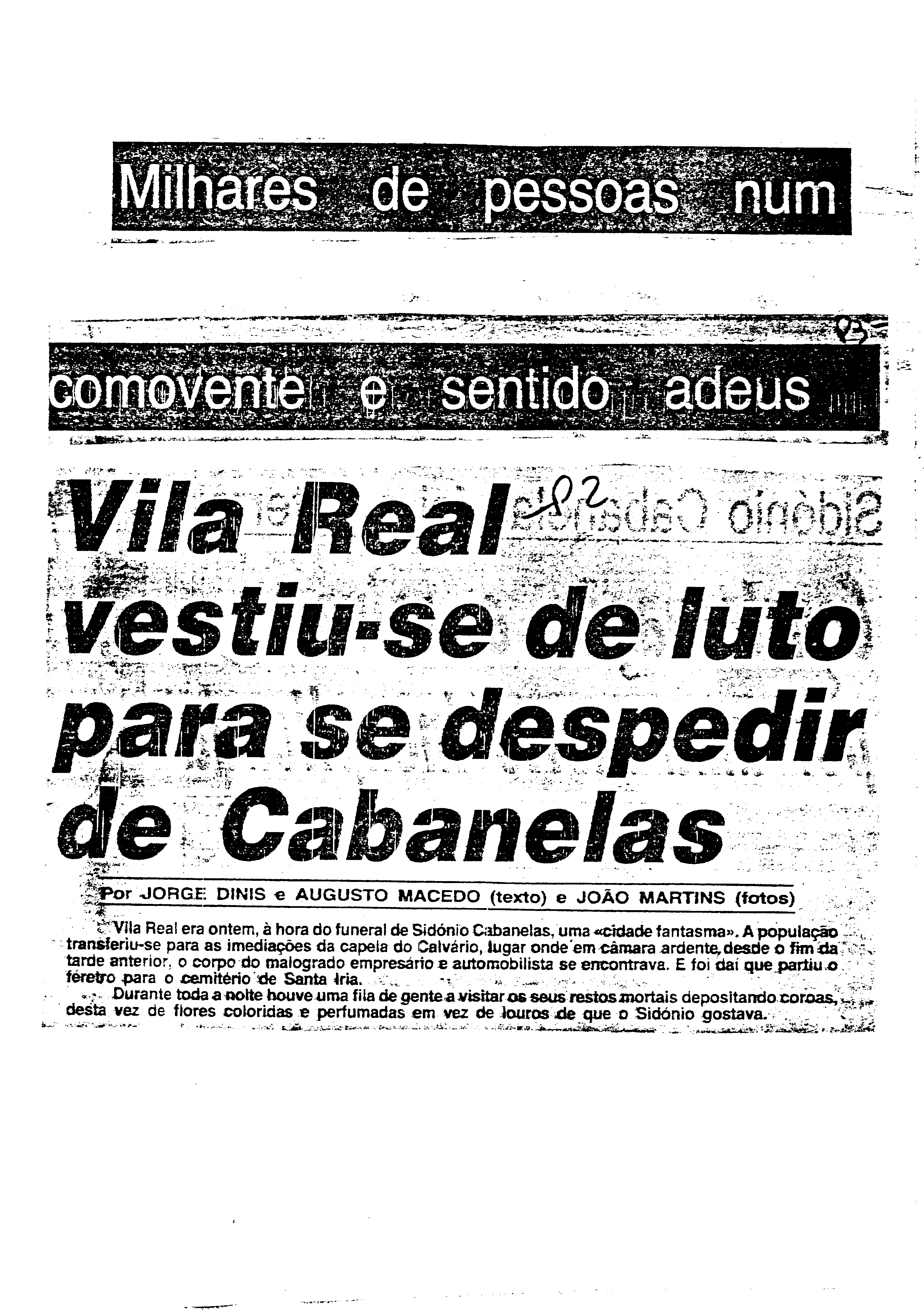 03687.002- pag.44