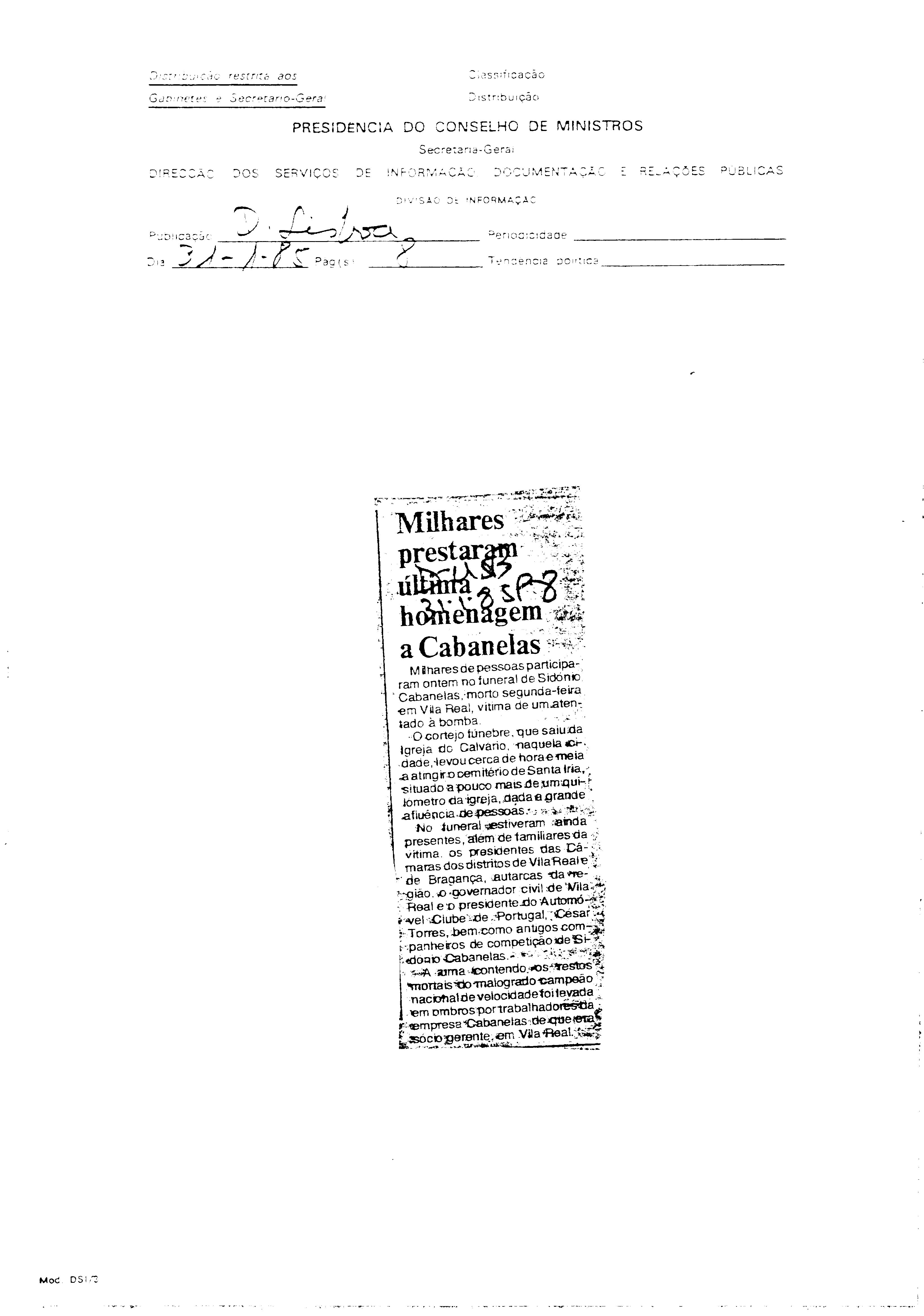 03687.002- pag.48