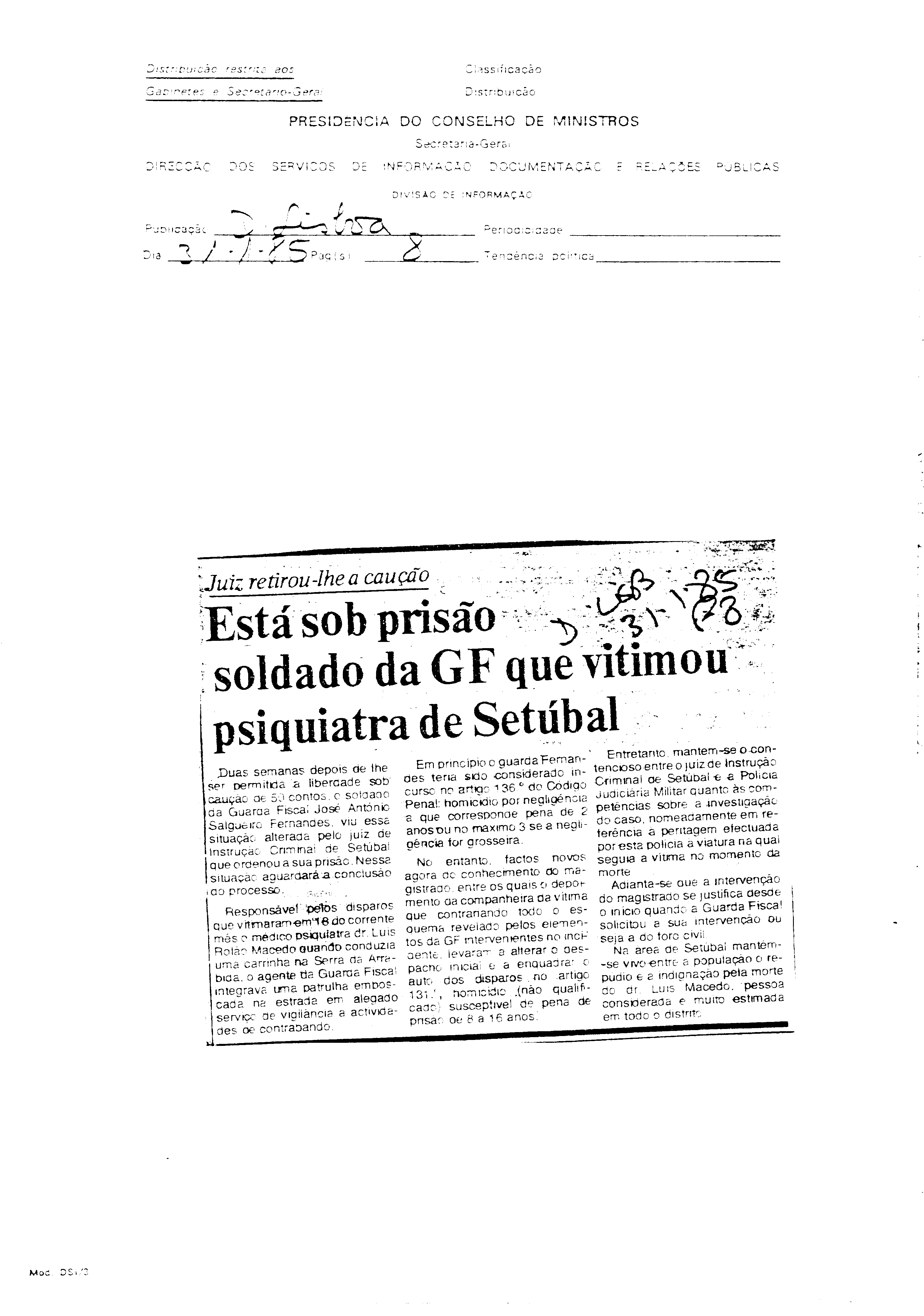 03687.002- pag.49