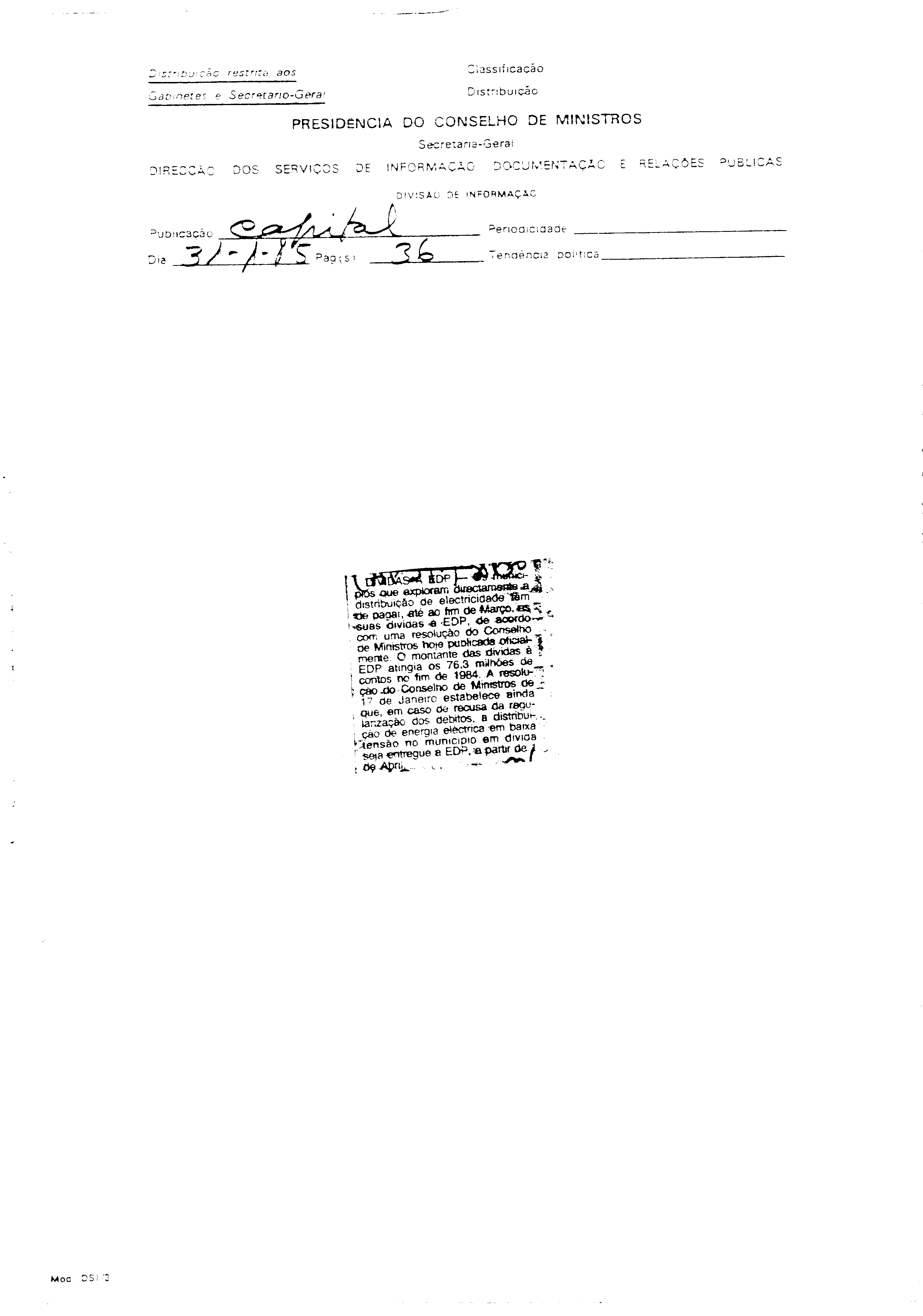 03687.002- pag.52