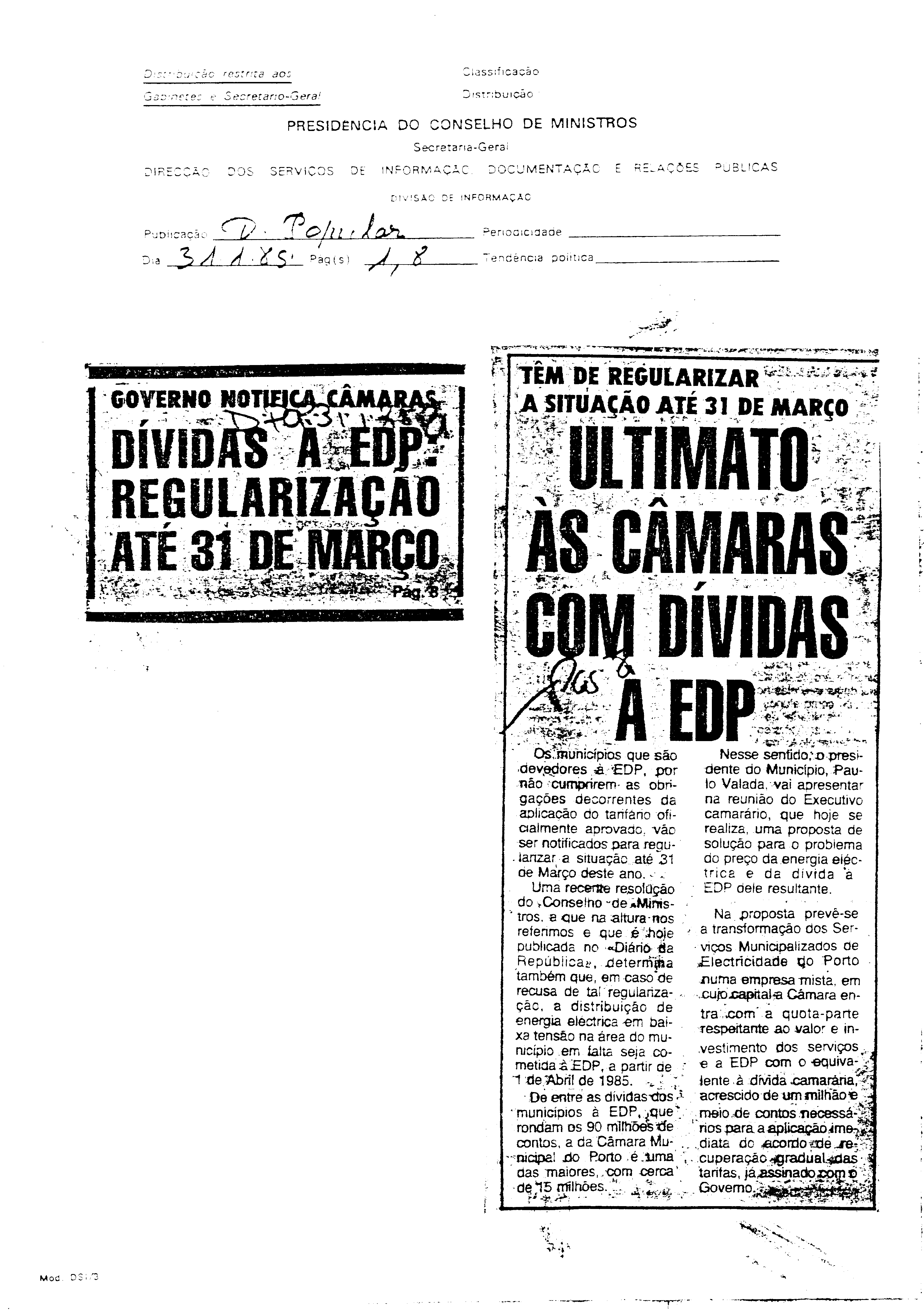 03687.002- pag.53