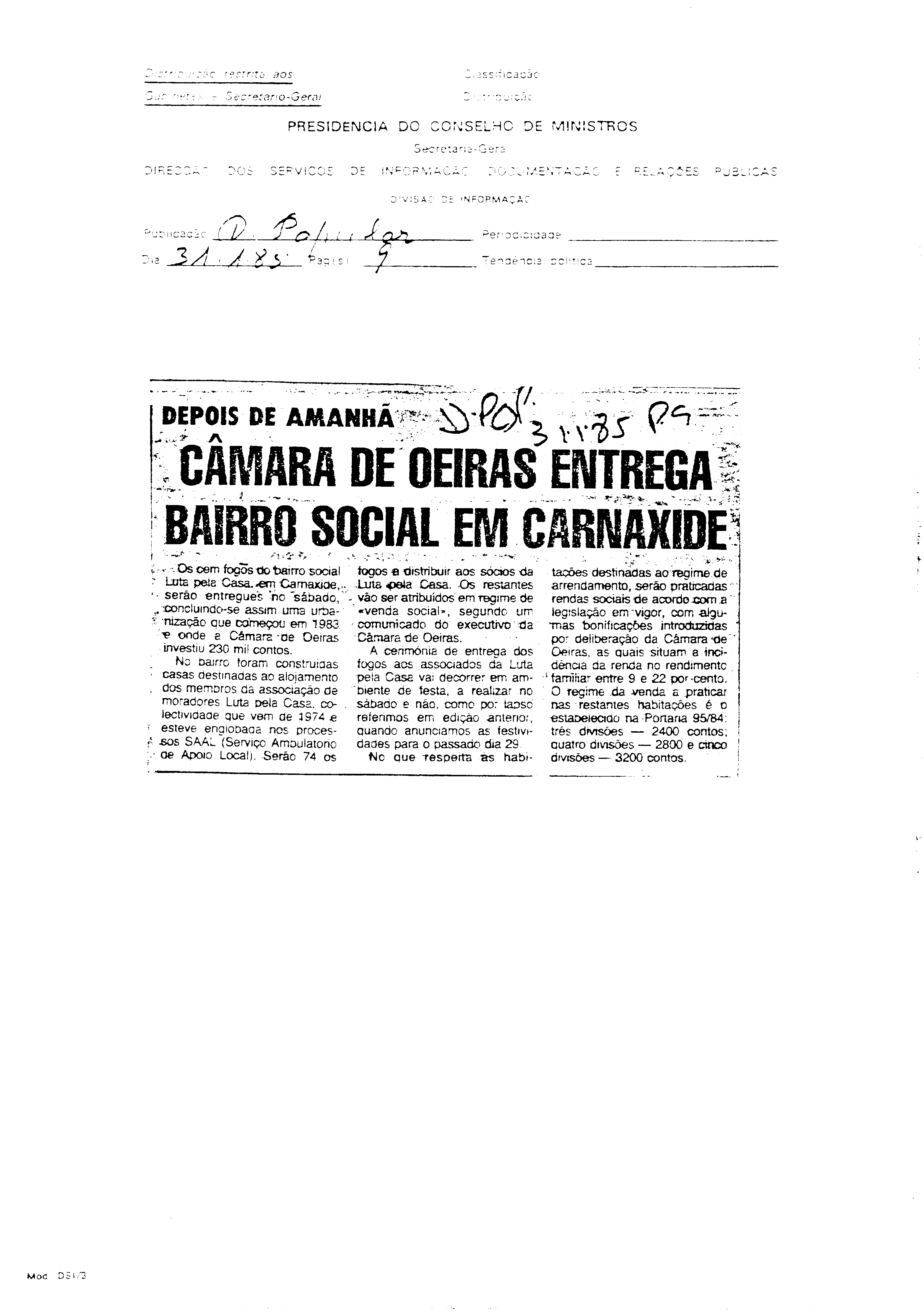 03687.002- pag.54