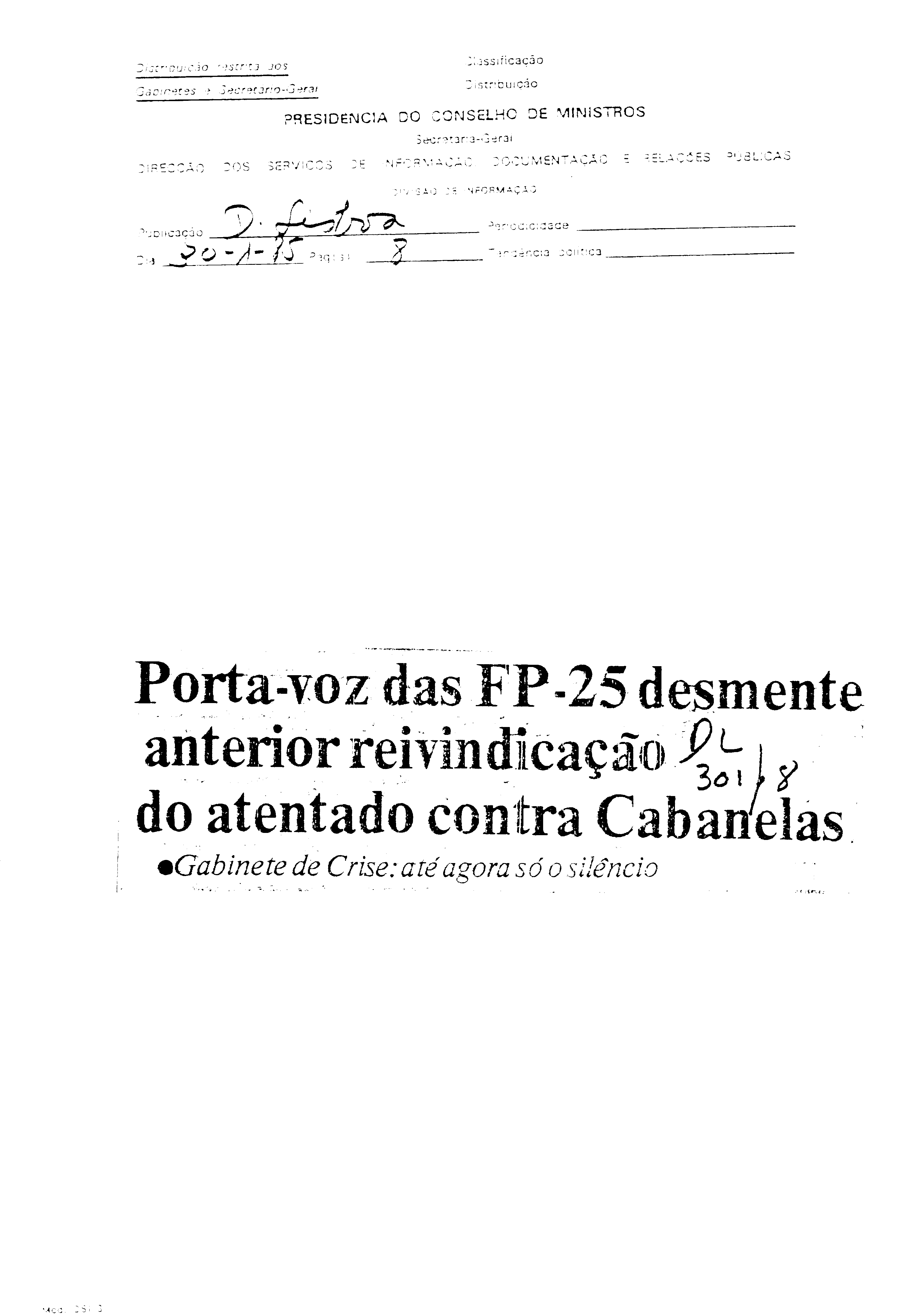 03687.002- pag.57