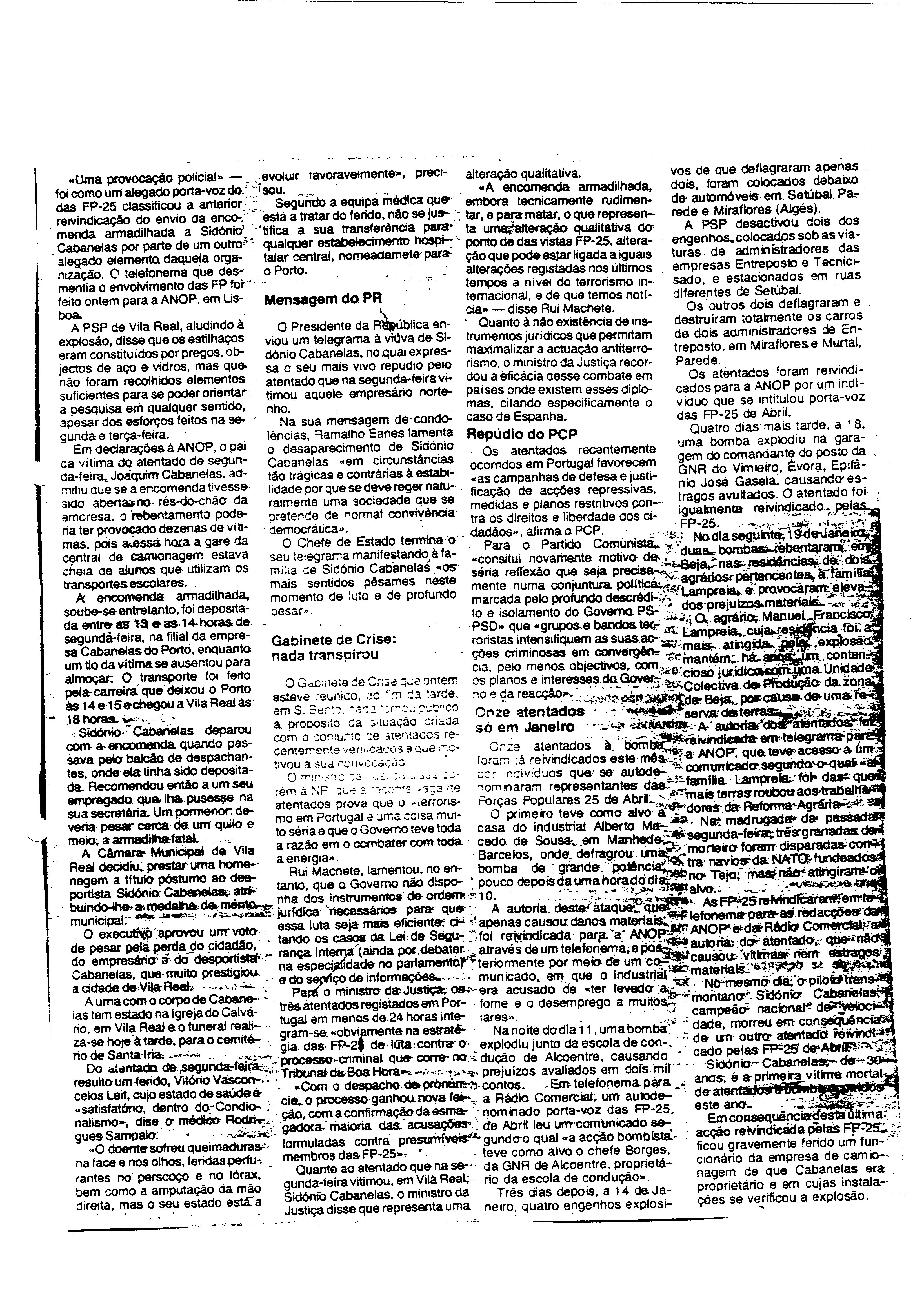 03687.002- pag.58