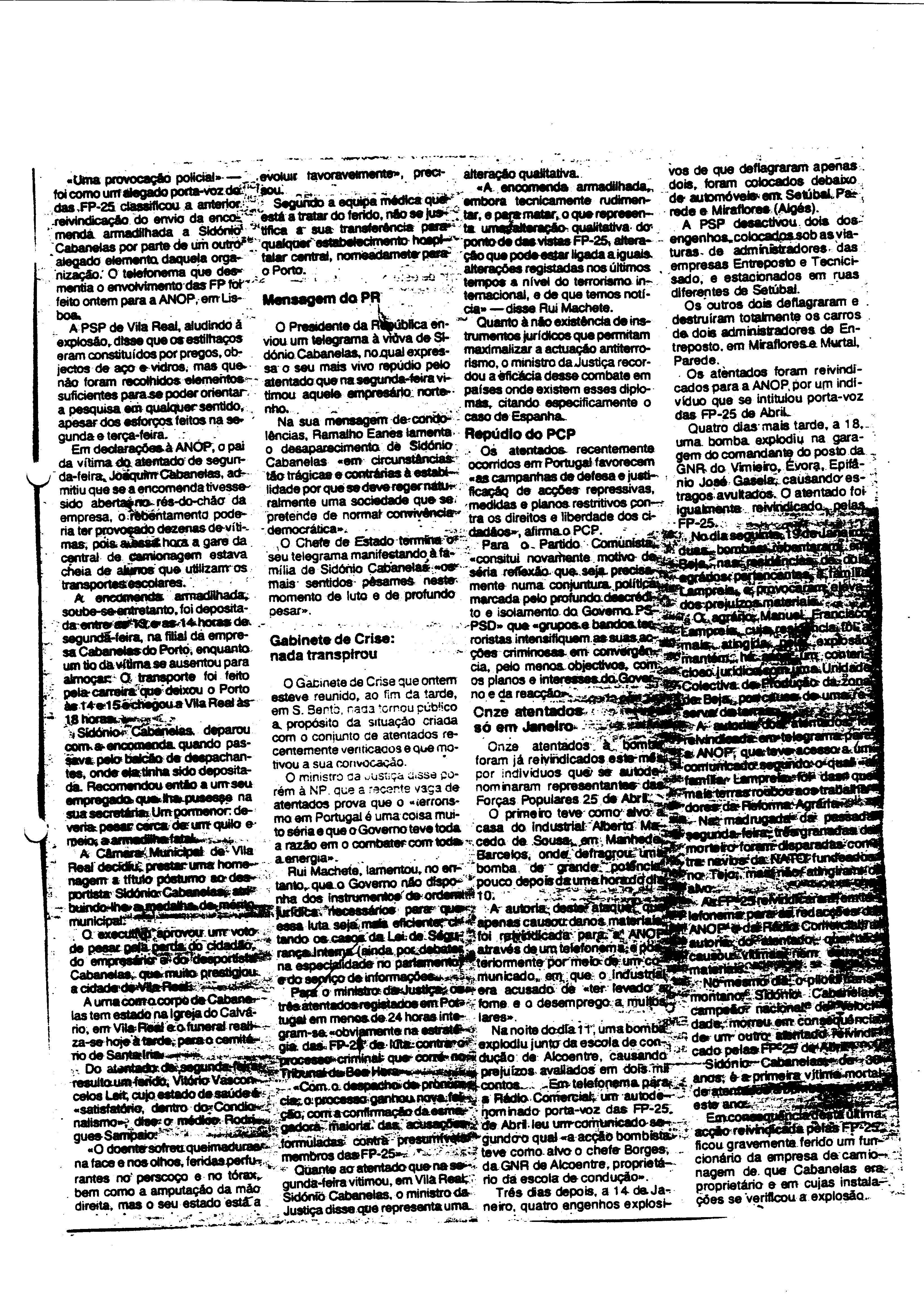 03687.002- pag.59