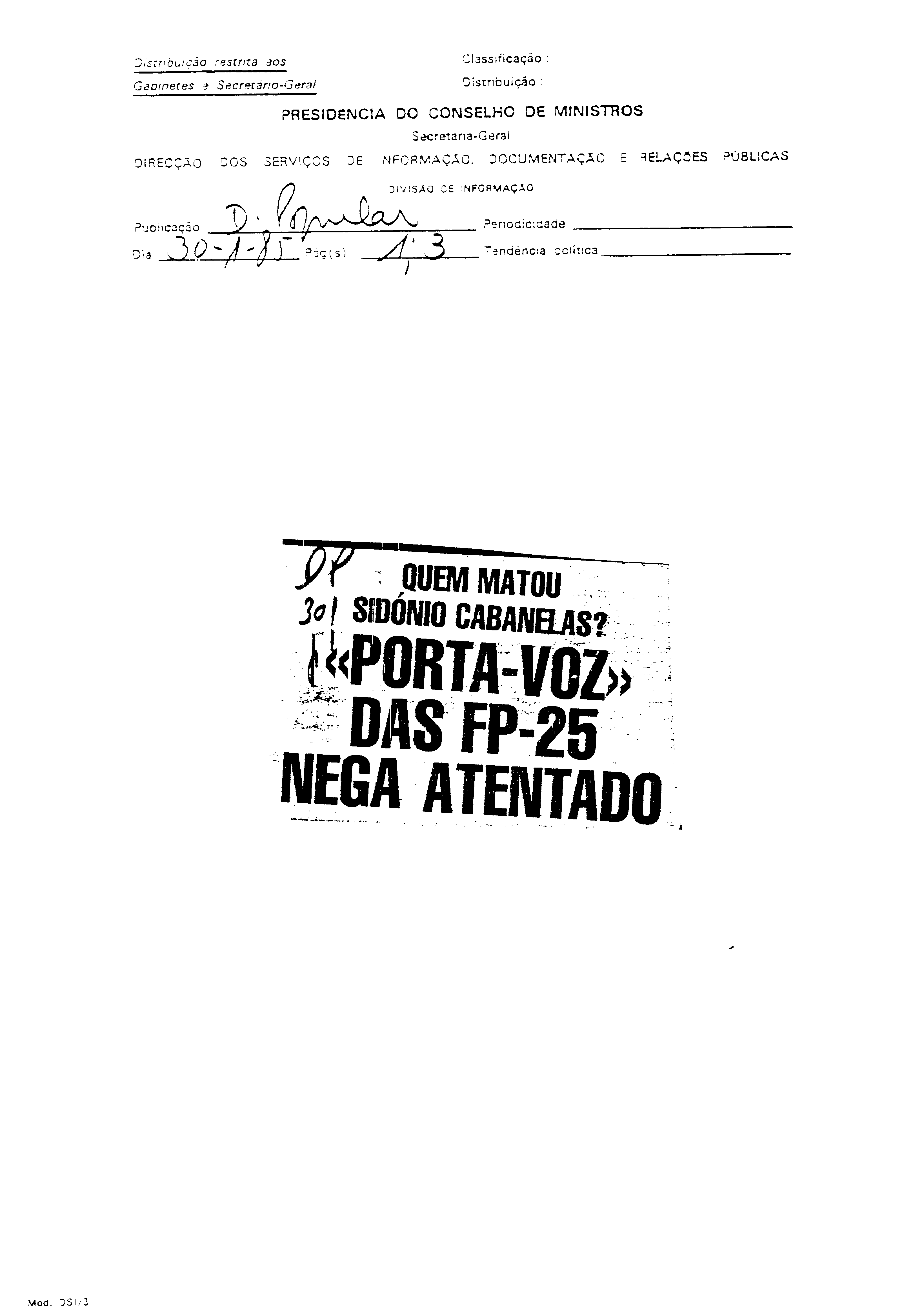 03687.002- pag.60