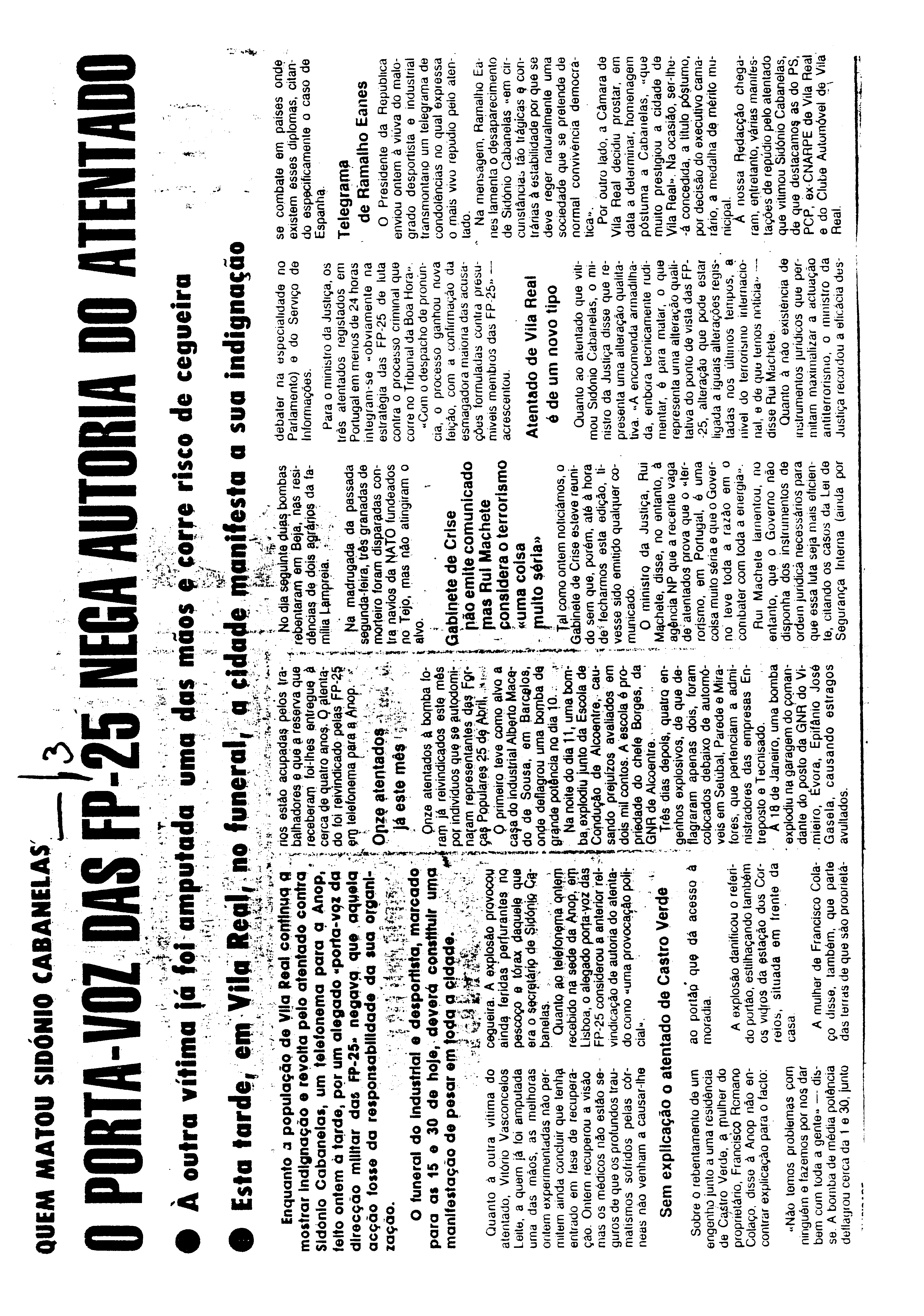 03687.002- pag.61