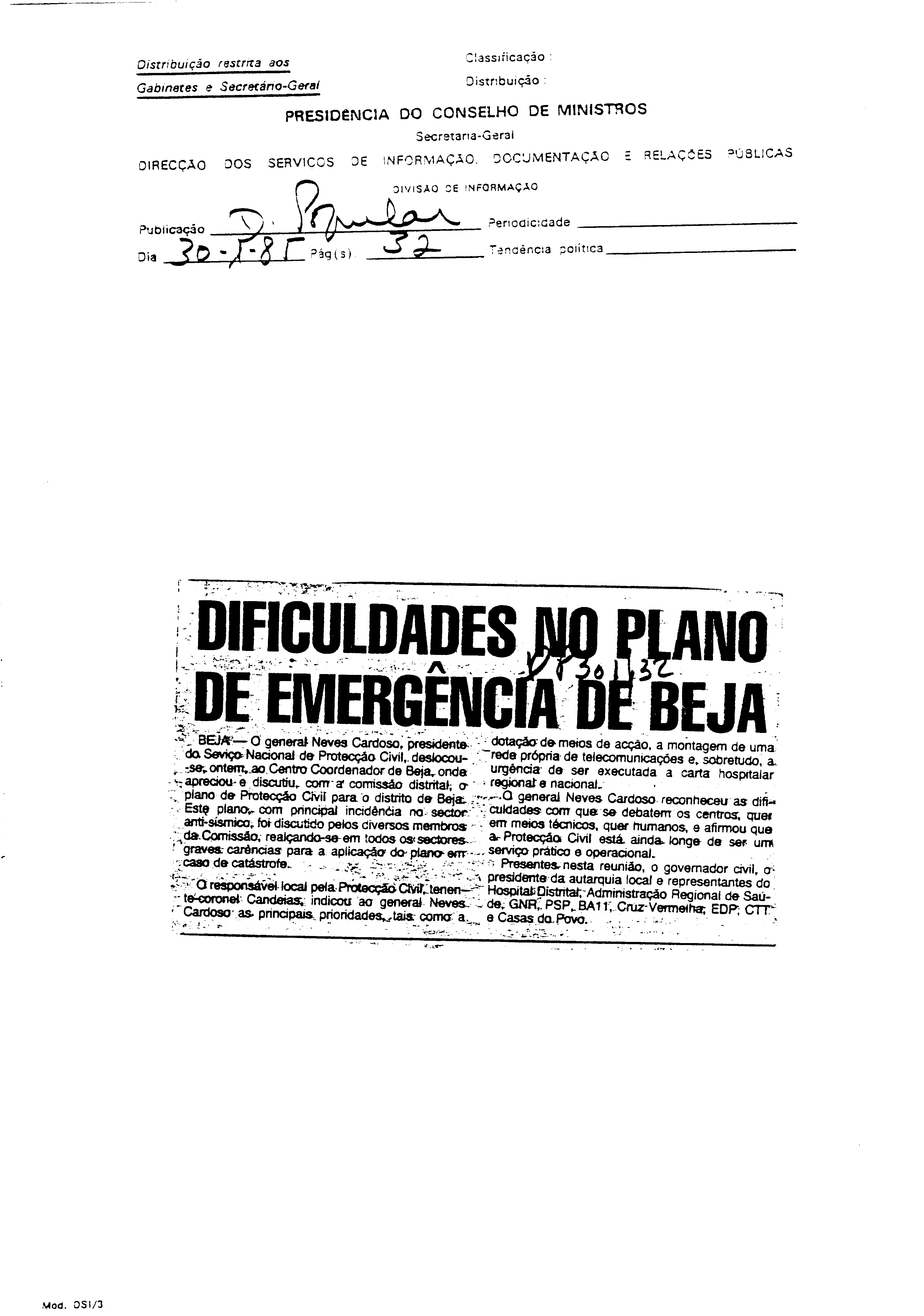 03687.002- pag.62