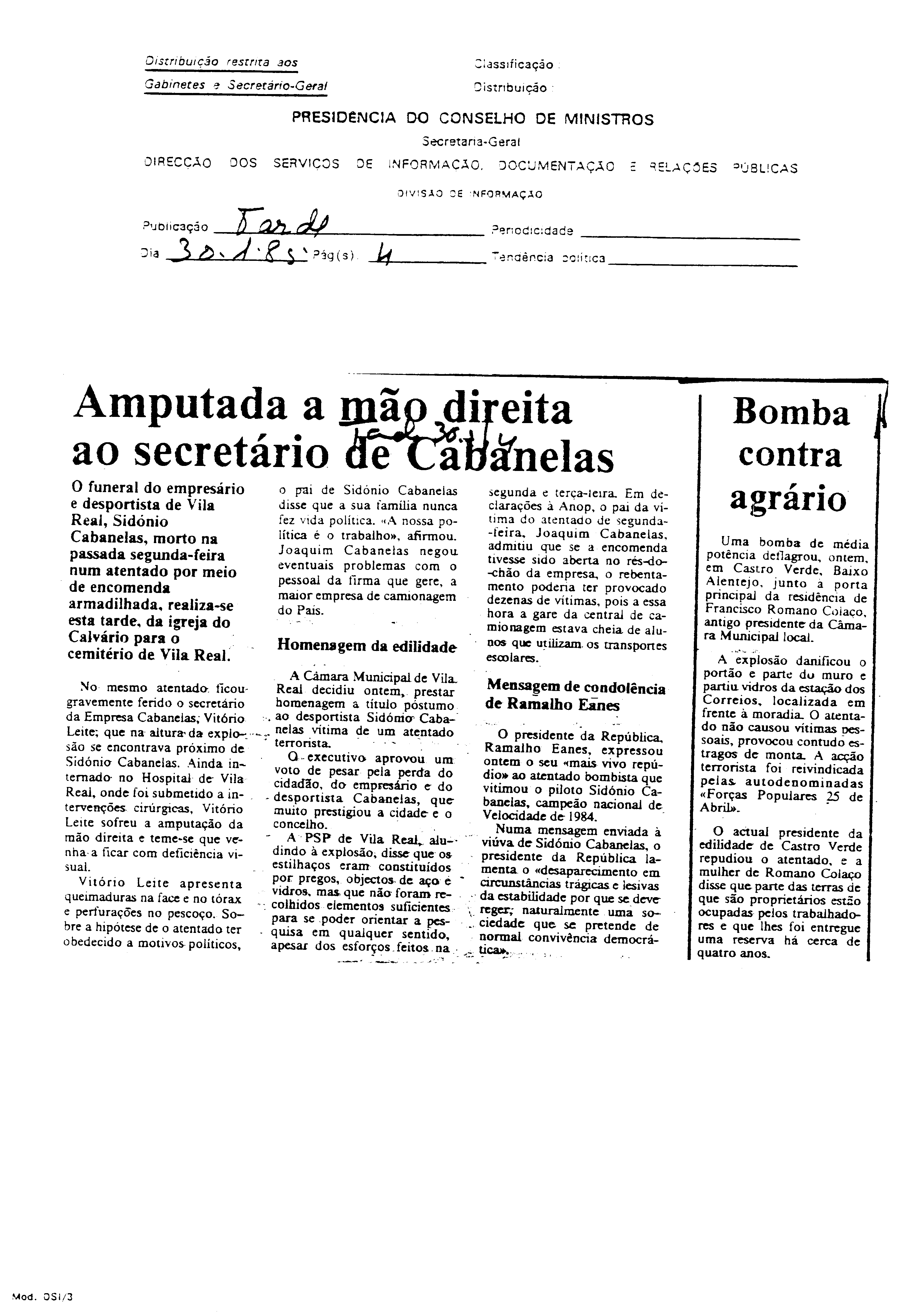 03687.002- pag.63