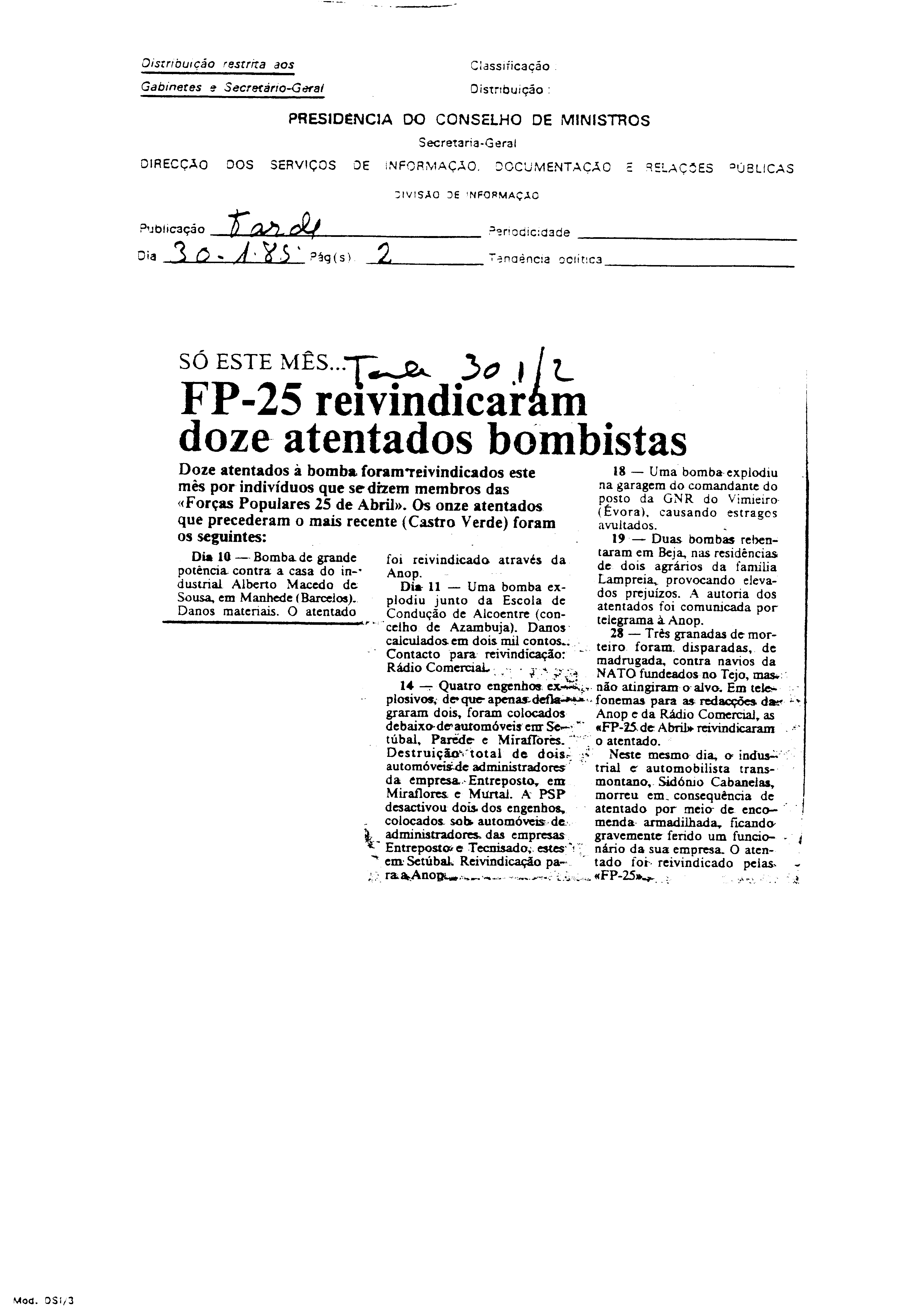 03687.002- pag.64