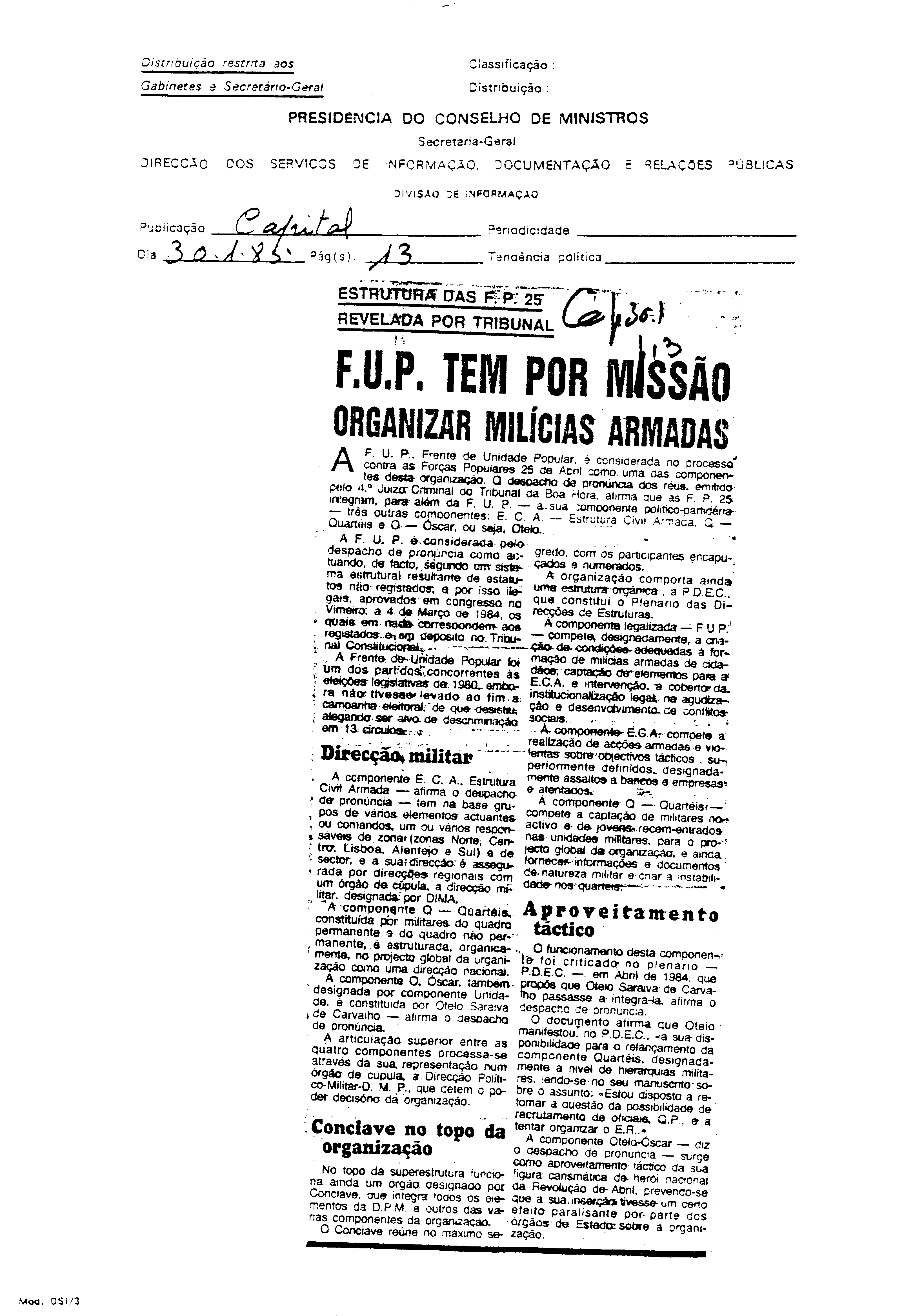 03687.002- pag.66