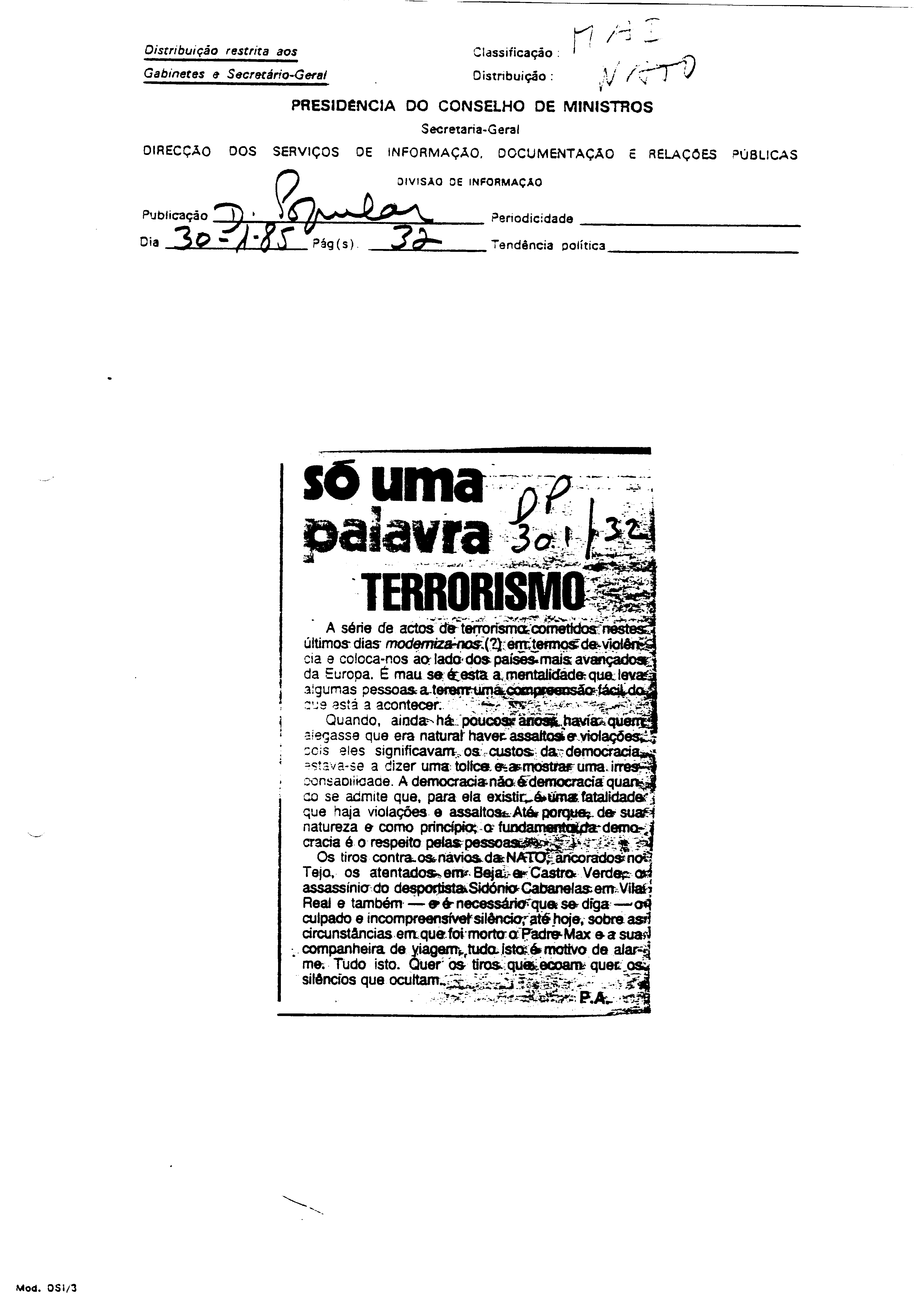 03687.002- pag.67