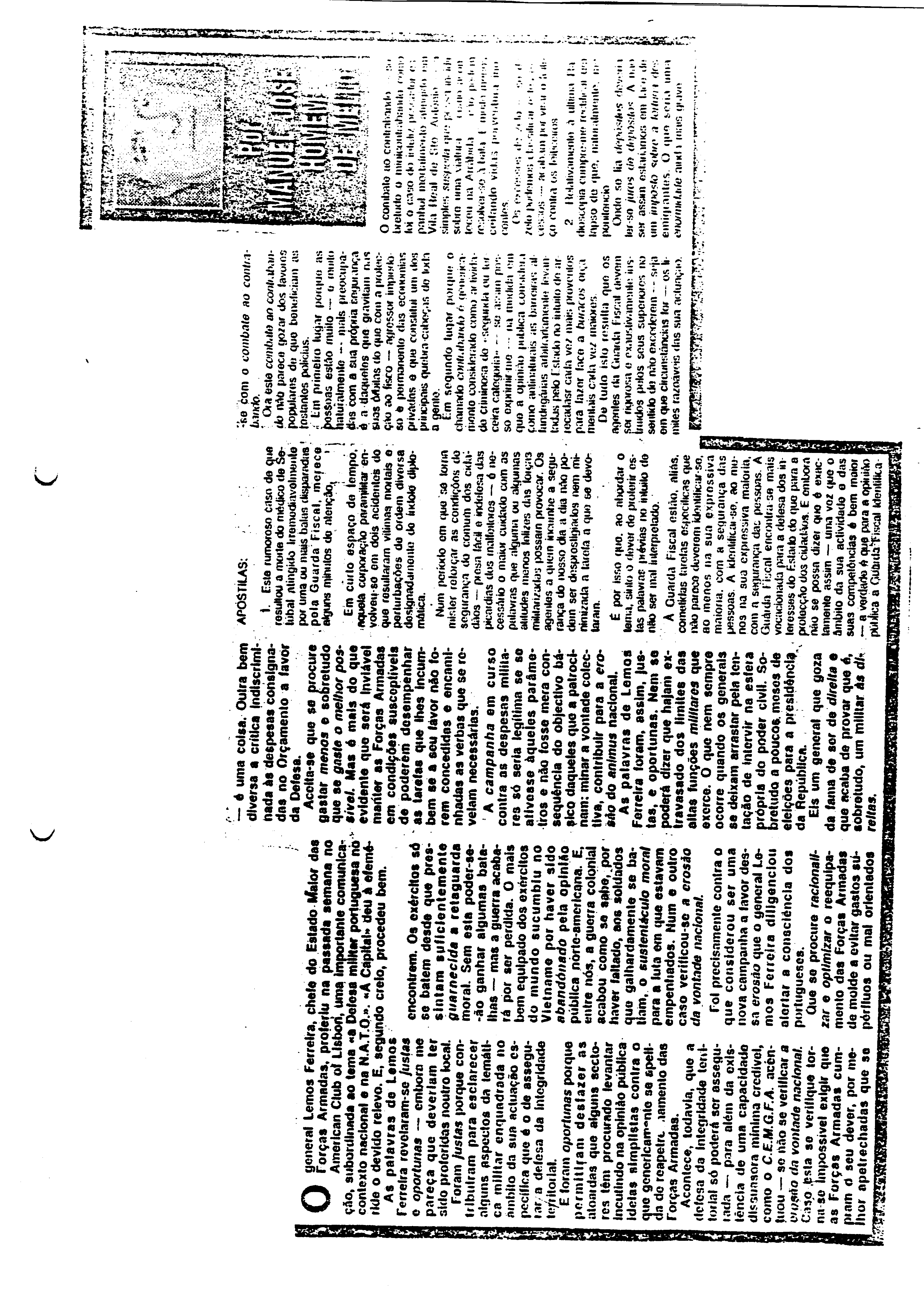 03687.002- pag.69