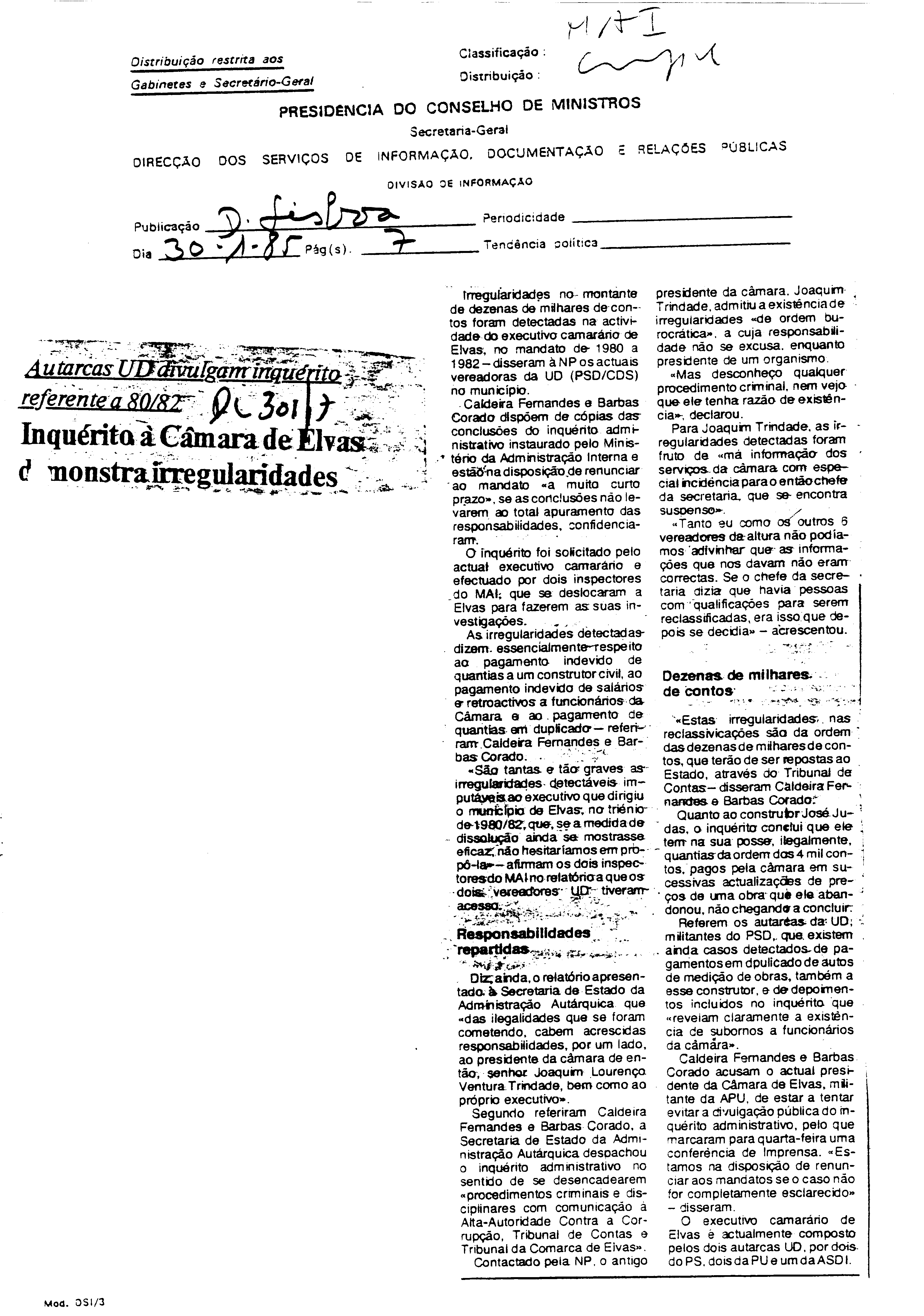 03687.002- pag.70