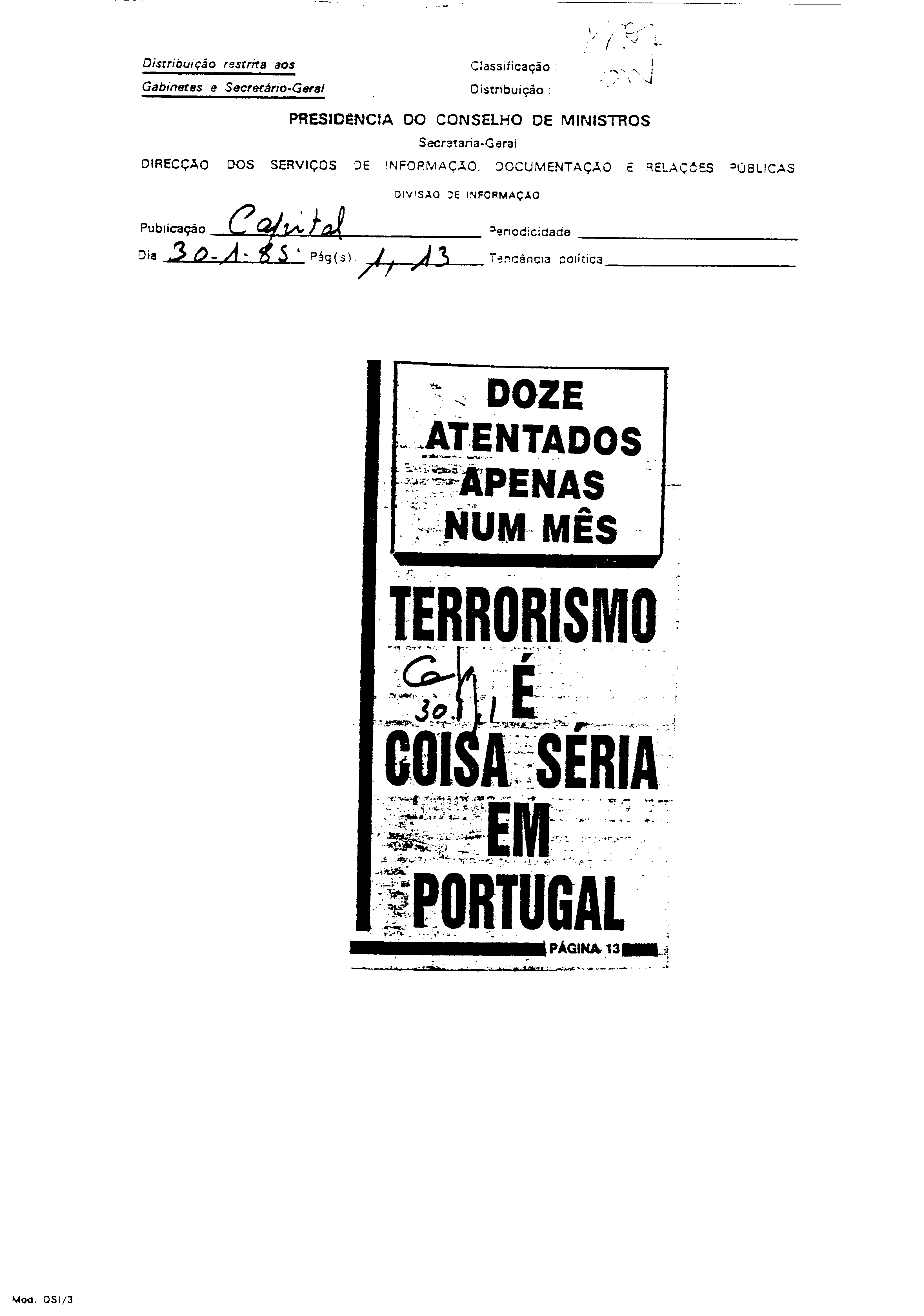 03687.002- pag.71