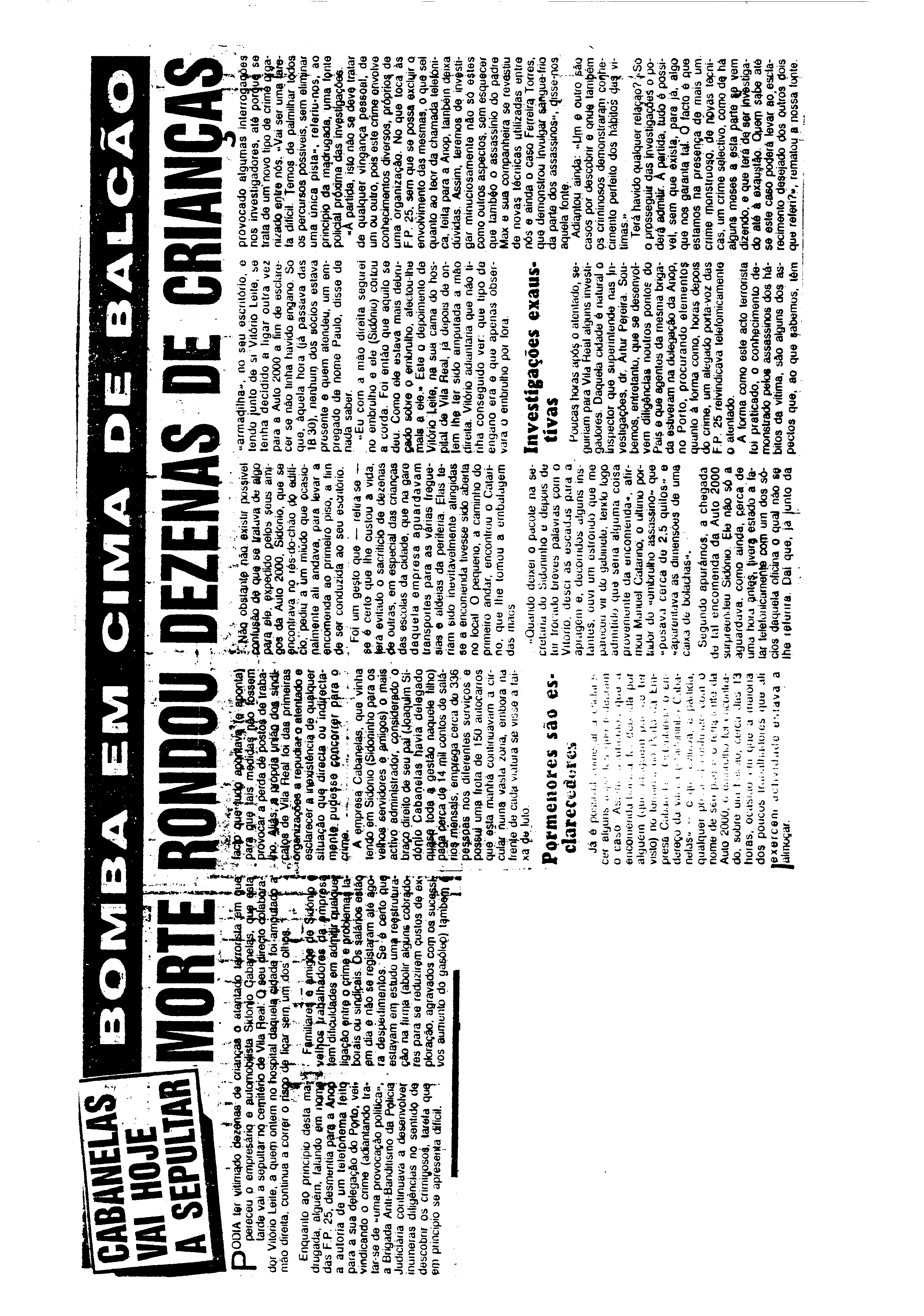 03687.002- pag.73