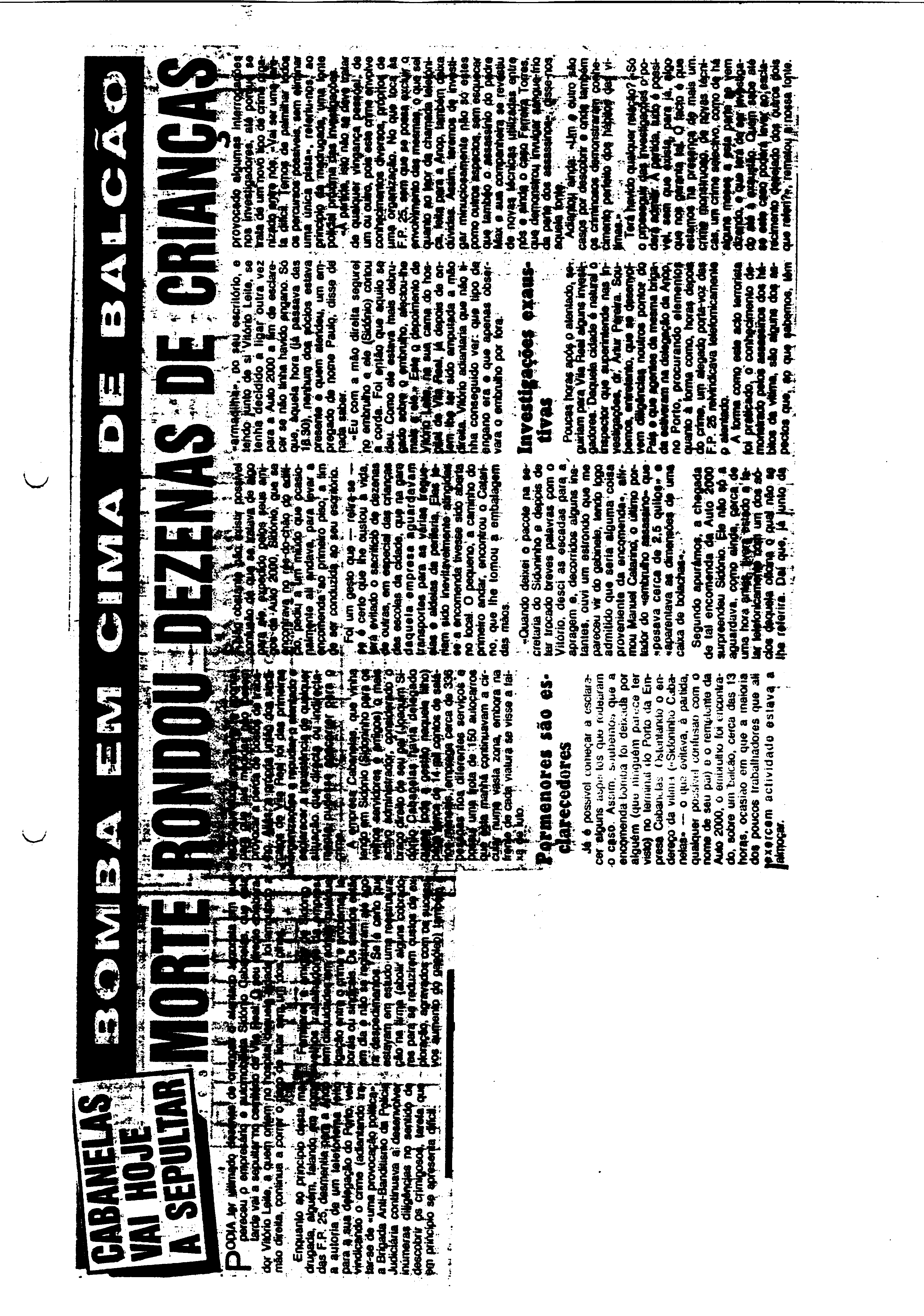 03687.002- pag.74