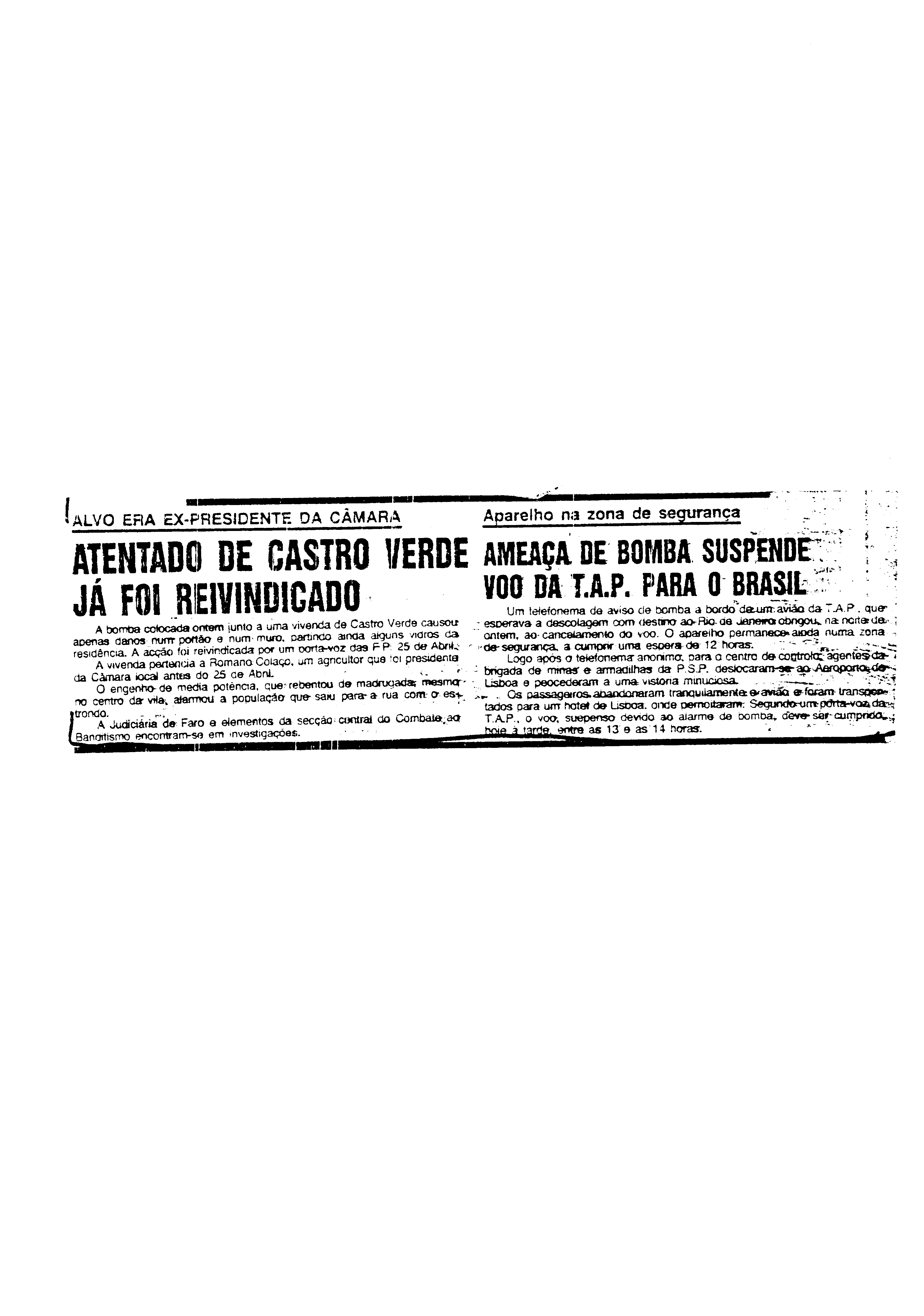03687.002- pag.75
