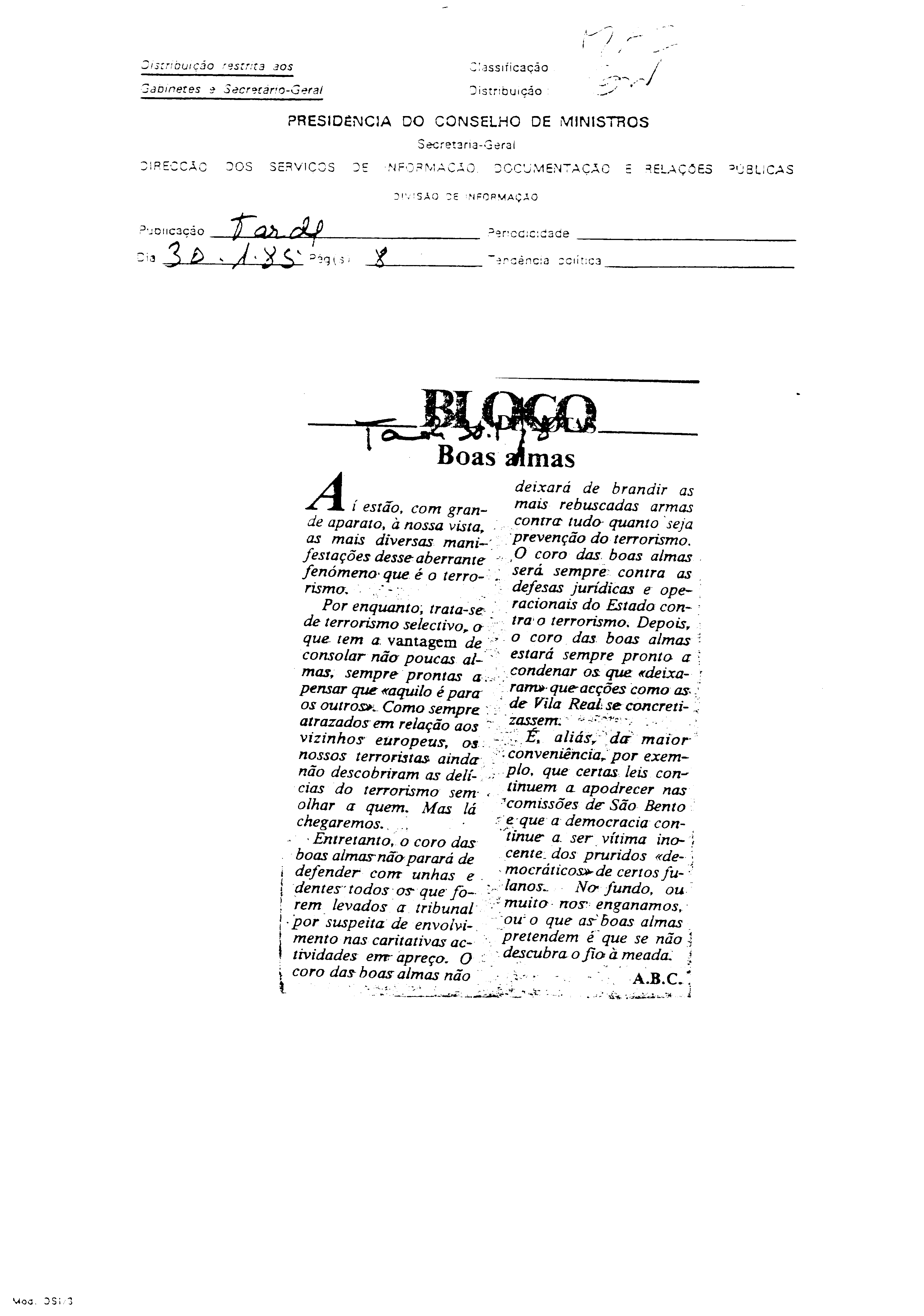 03687.002- pag.76