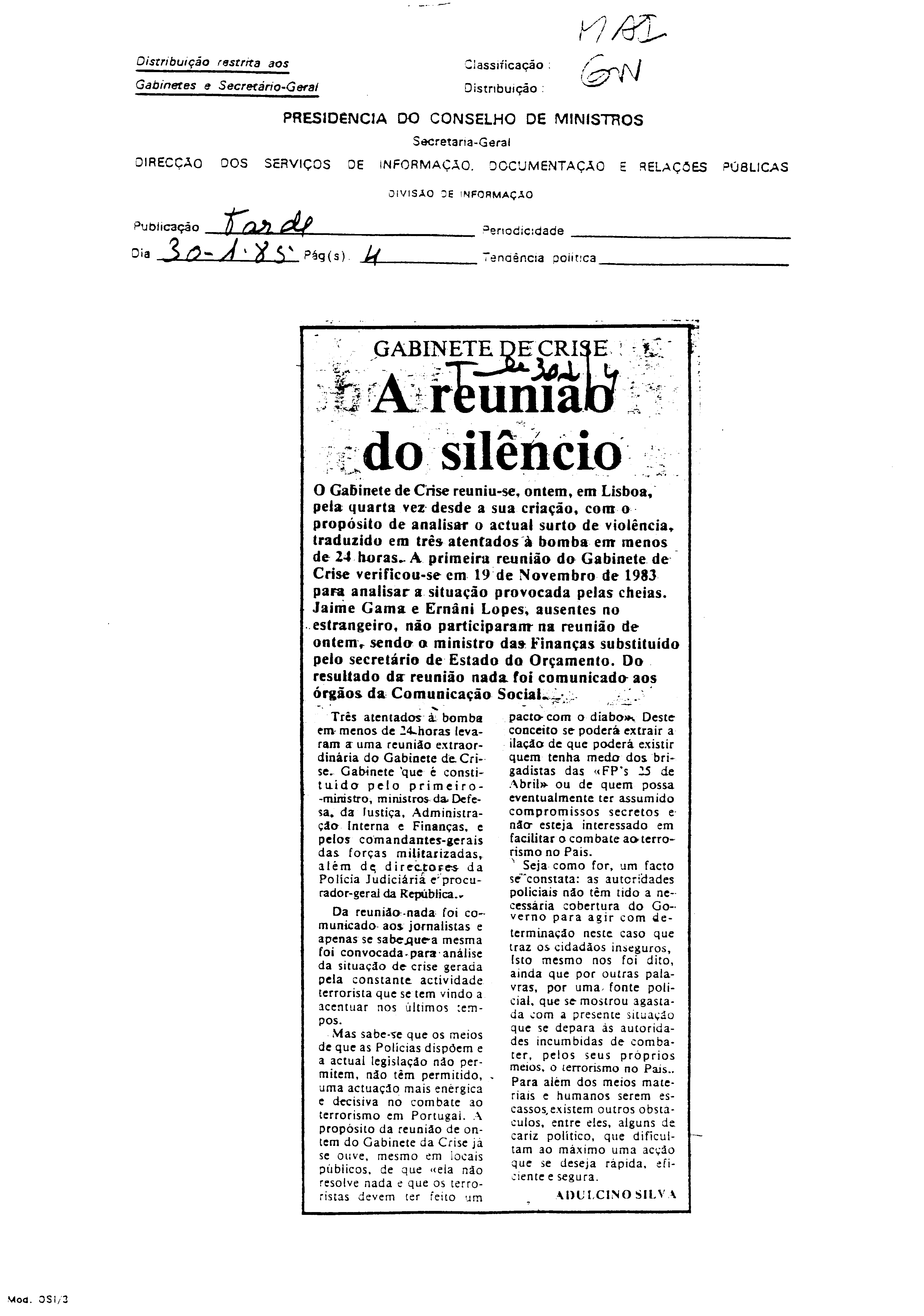 03687.002- pag.77