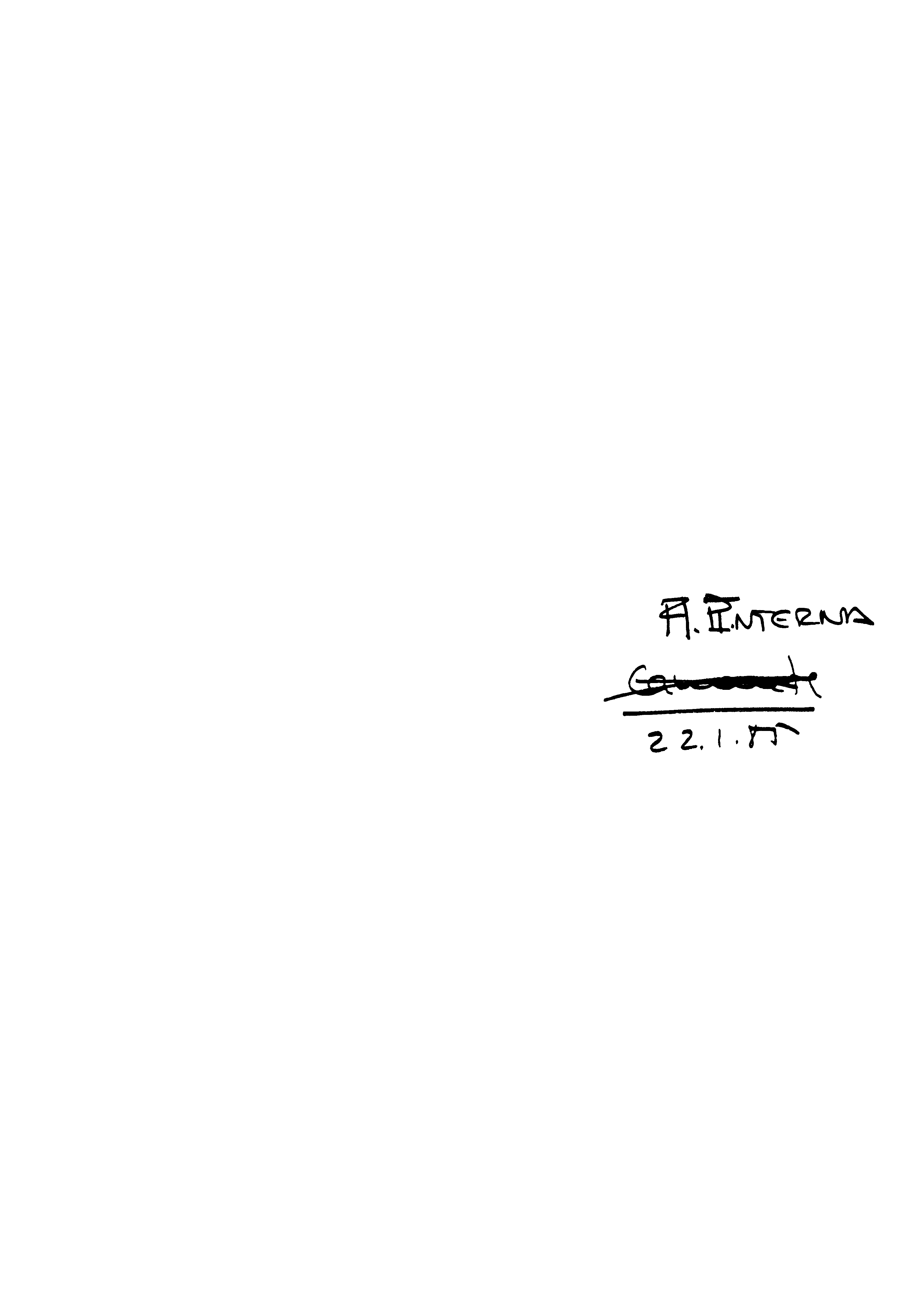 03687.002- pag.78