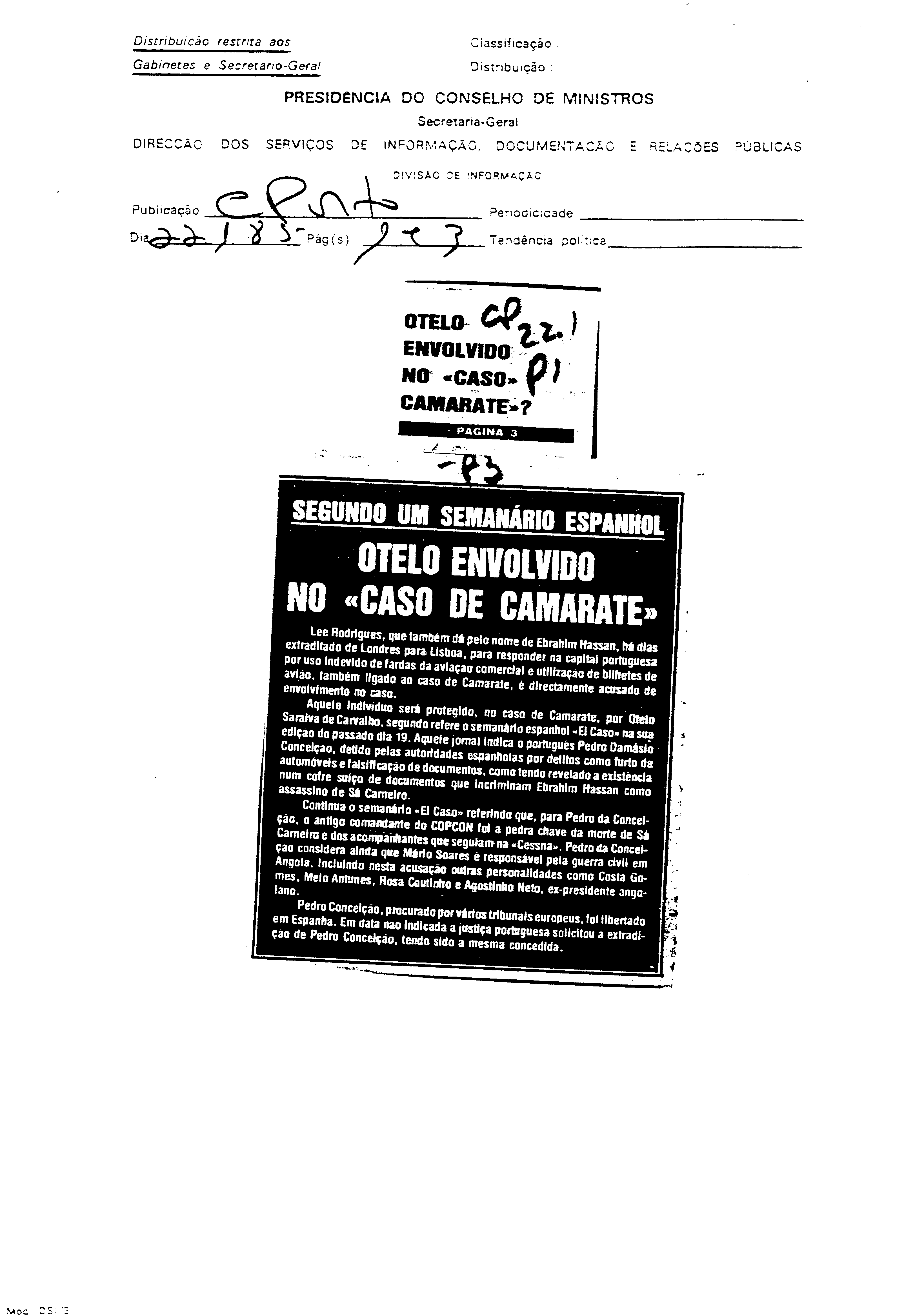 03687.002- pag.79