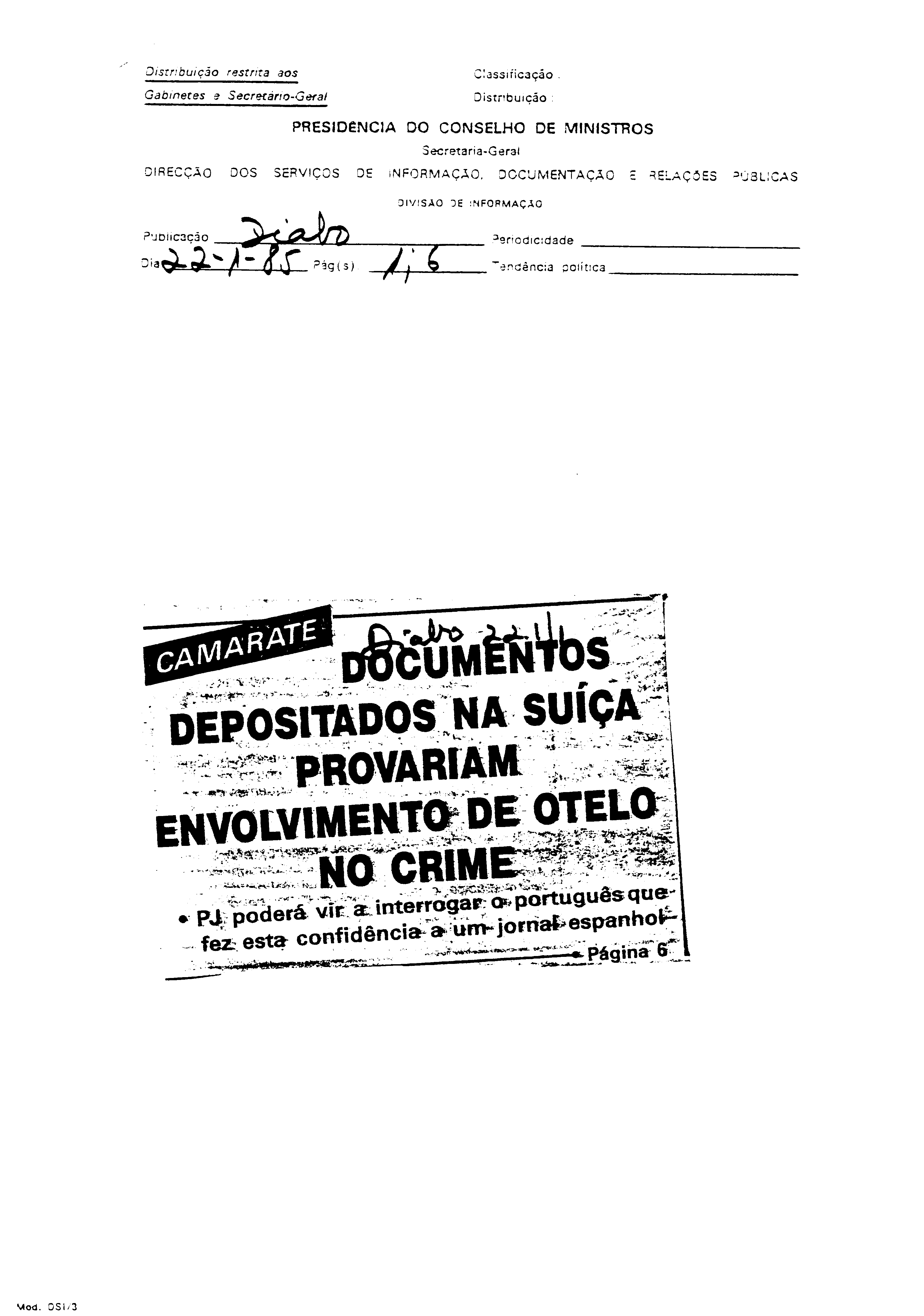 03687.002- pag.80