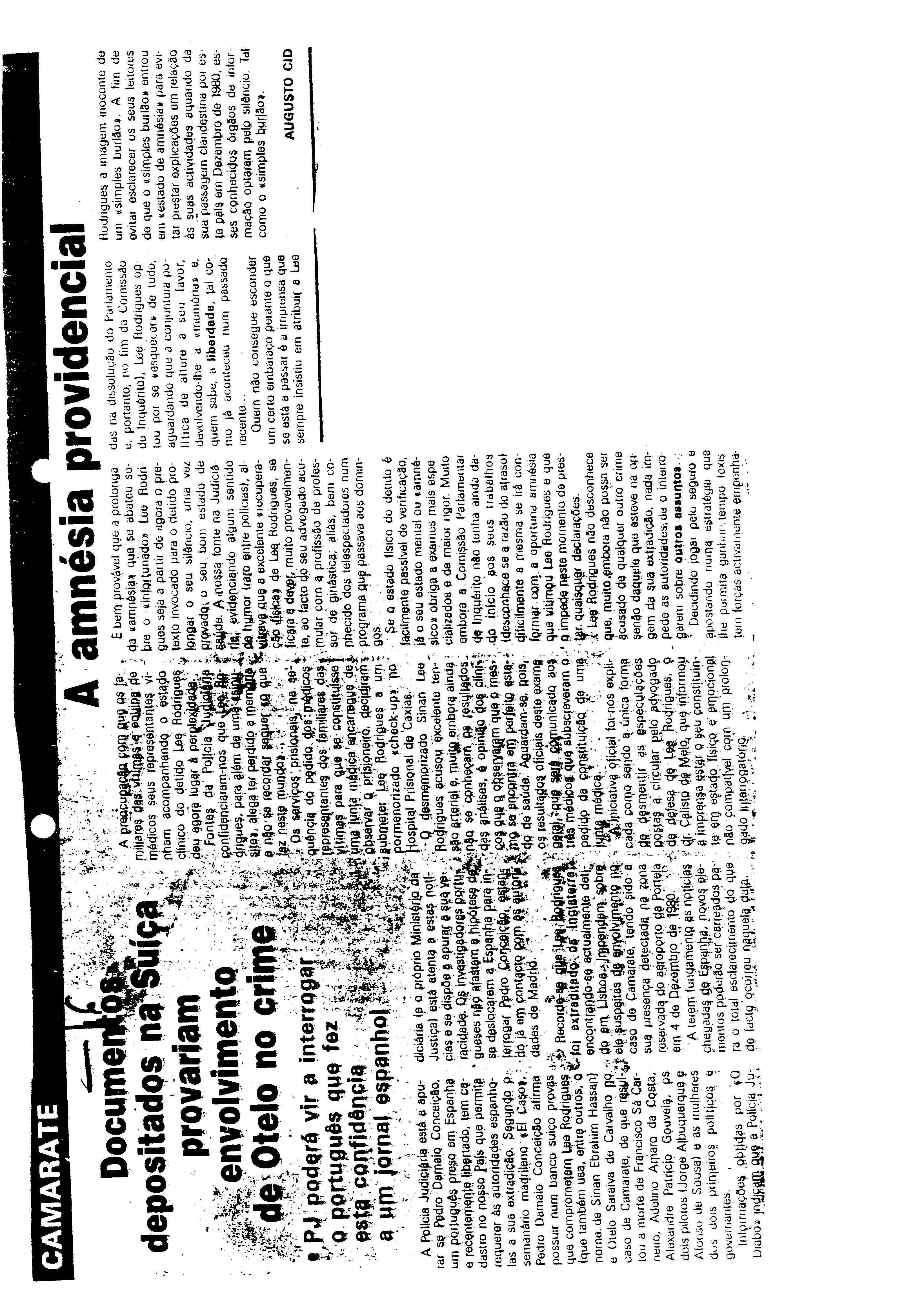 03687.002- pag.81