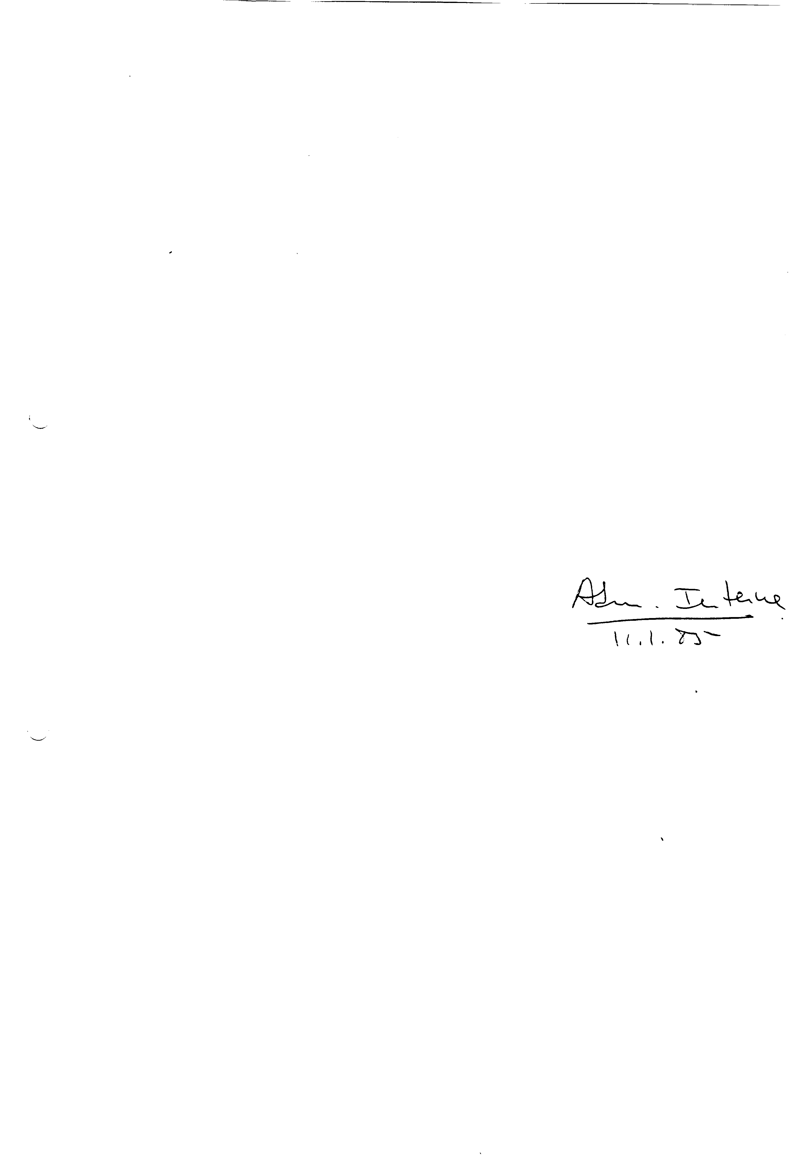 03687.002- pag.82