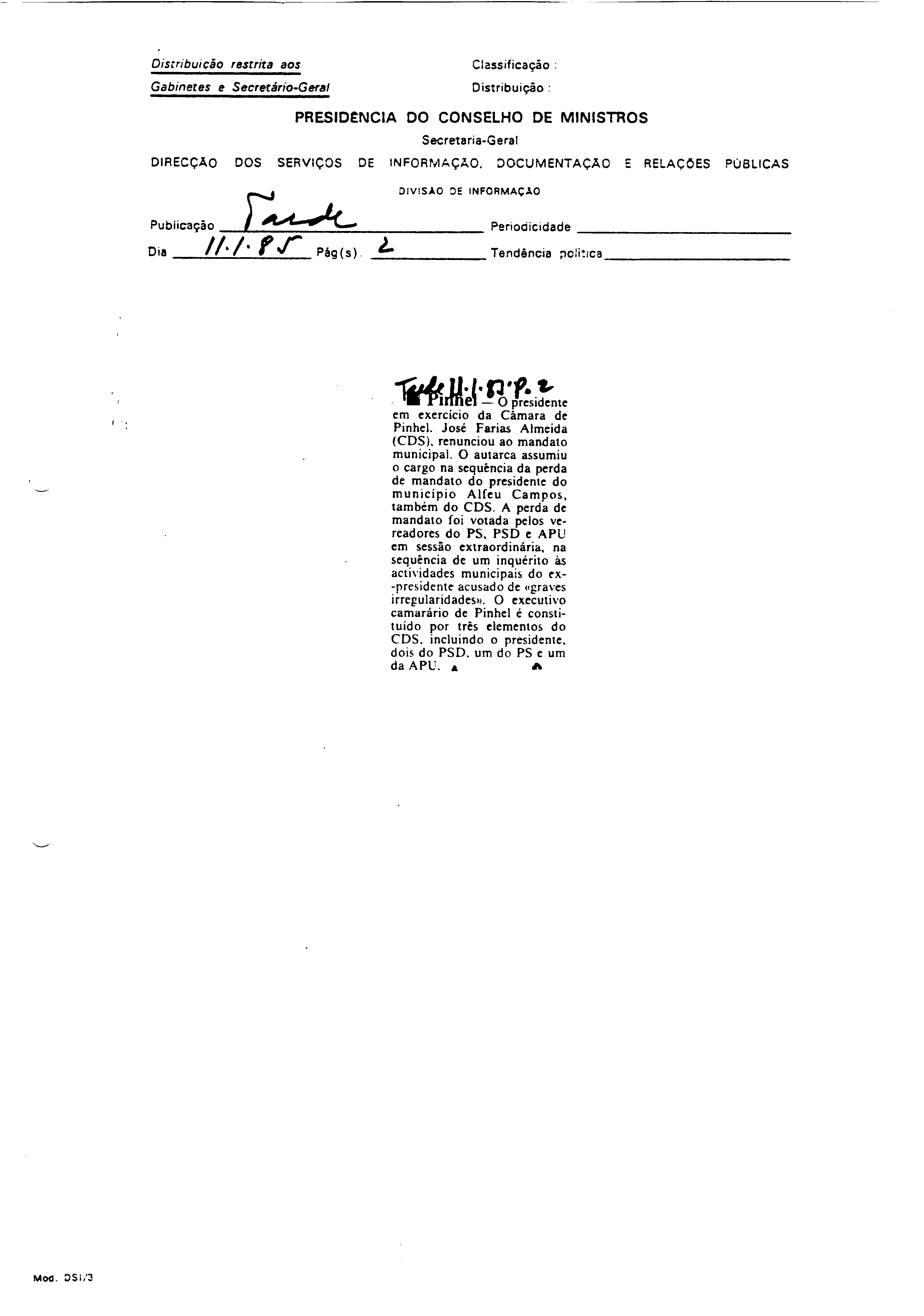 03687.002- pag.83