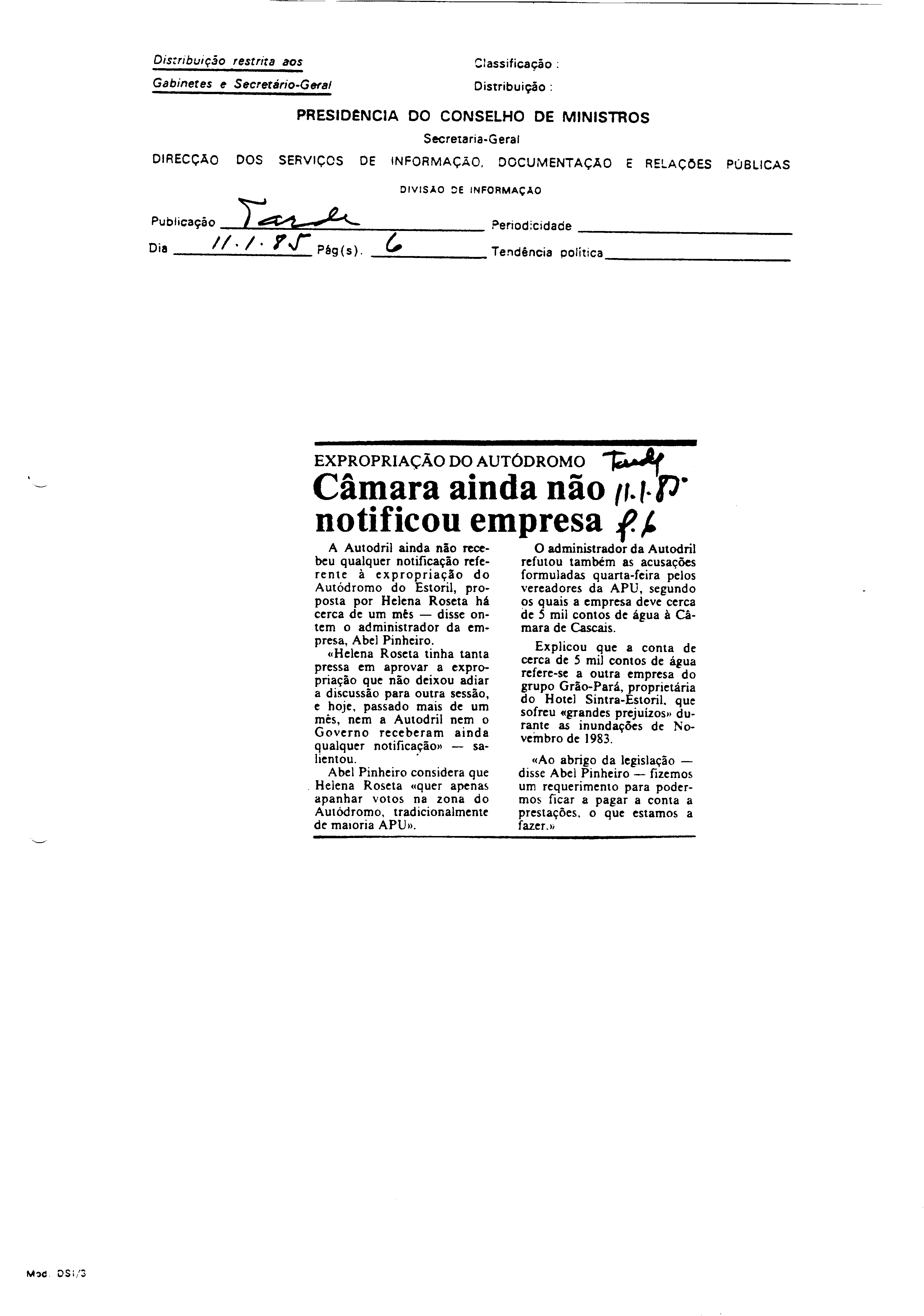03687.002- pag.84