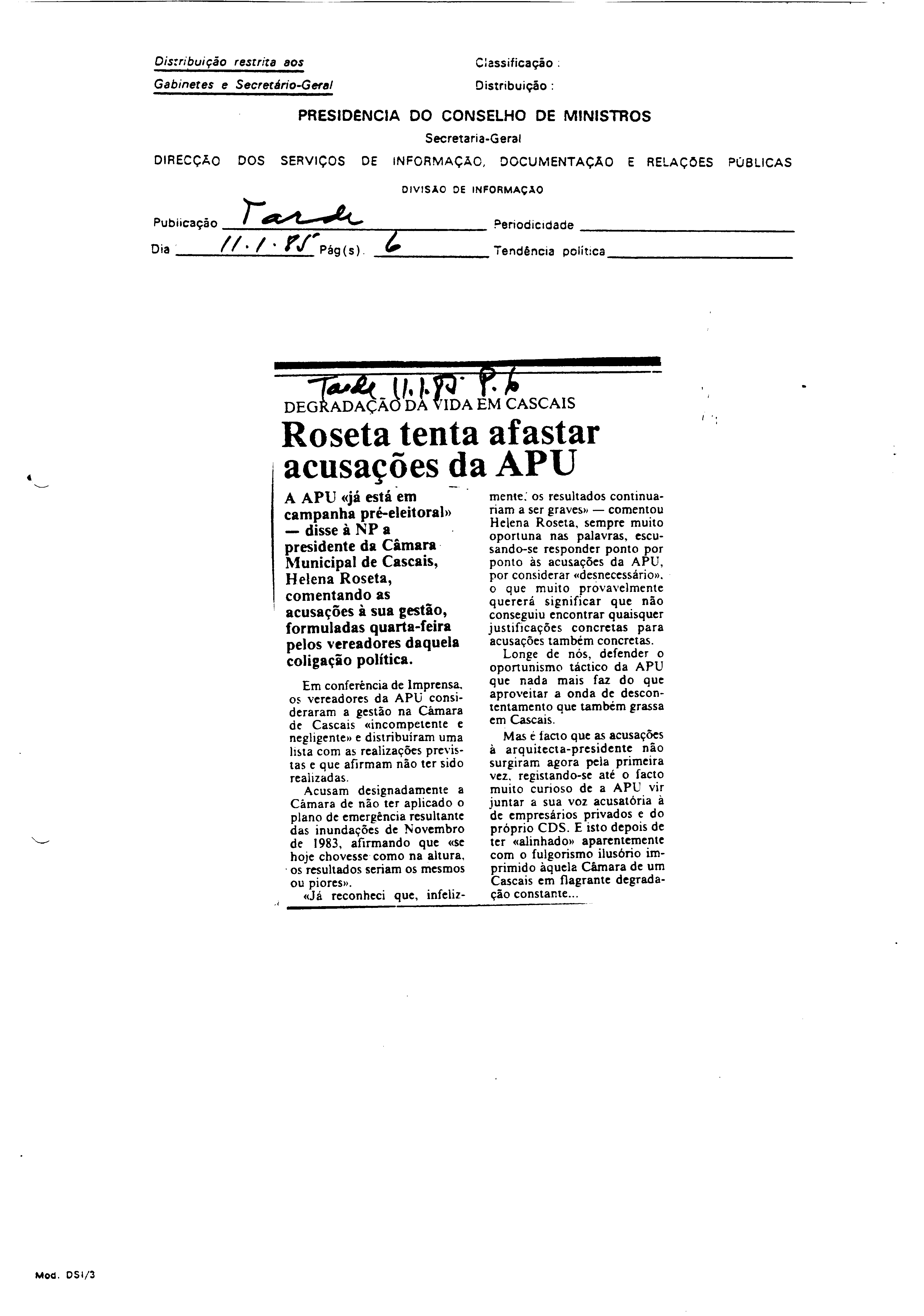 03687.002- pag.85