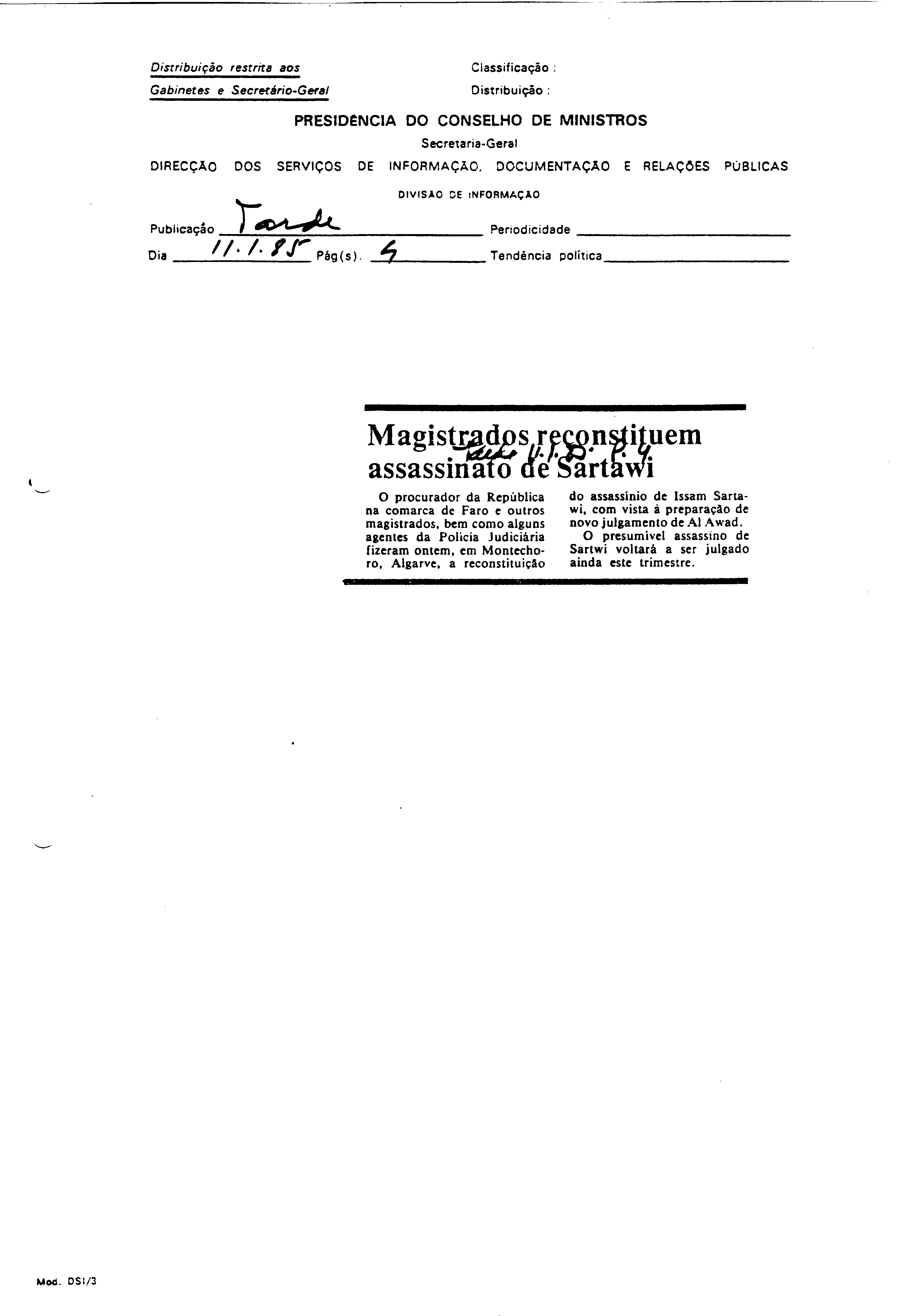 03687.002- pag.87