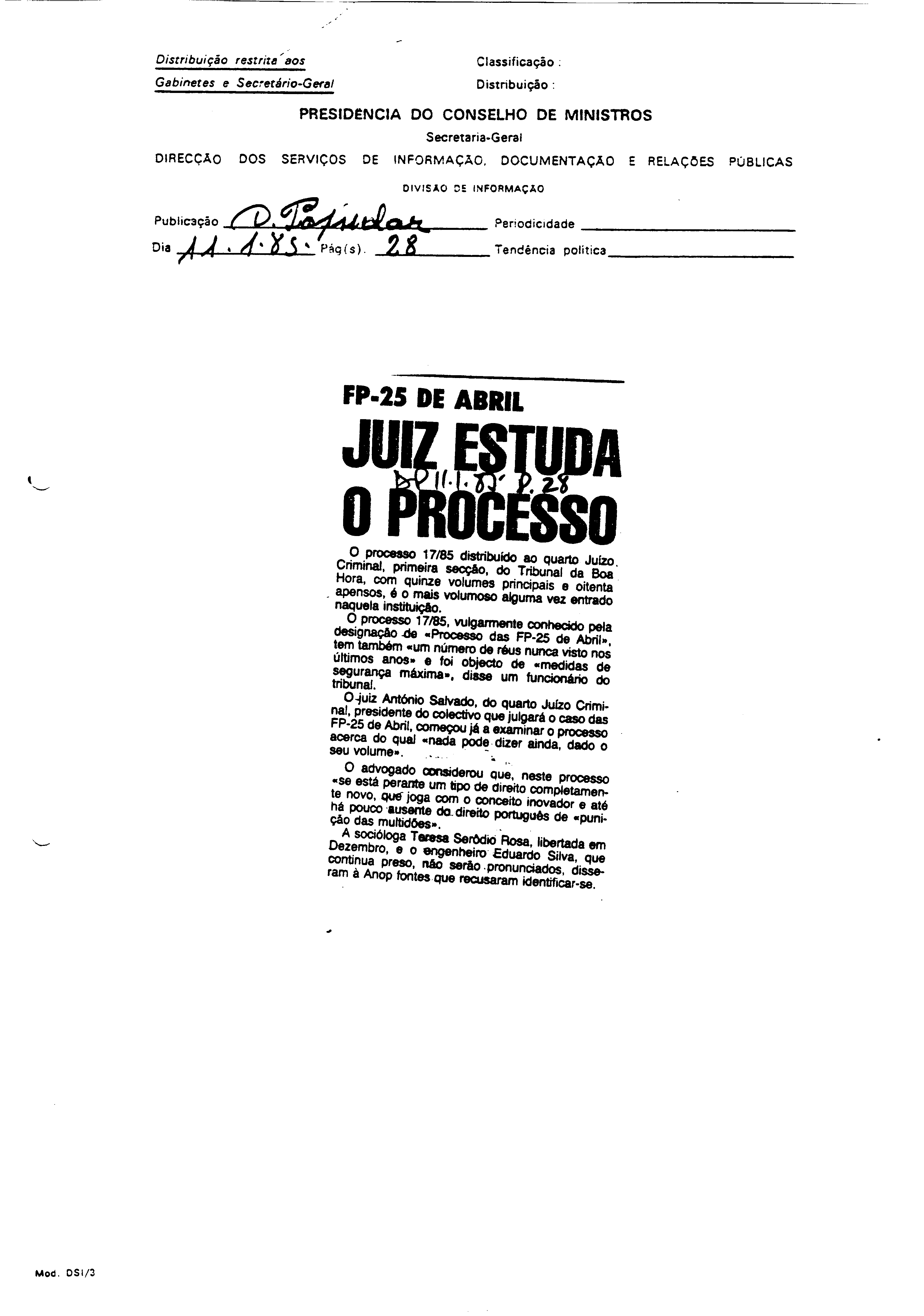 03687.002- pag.89