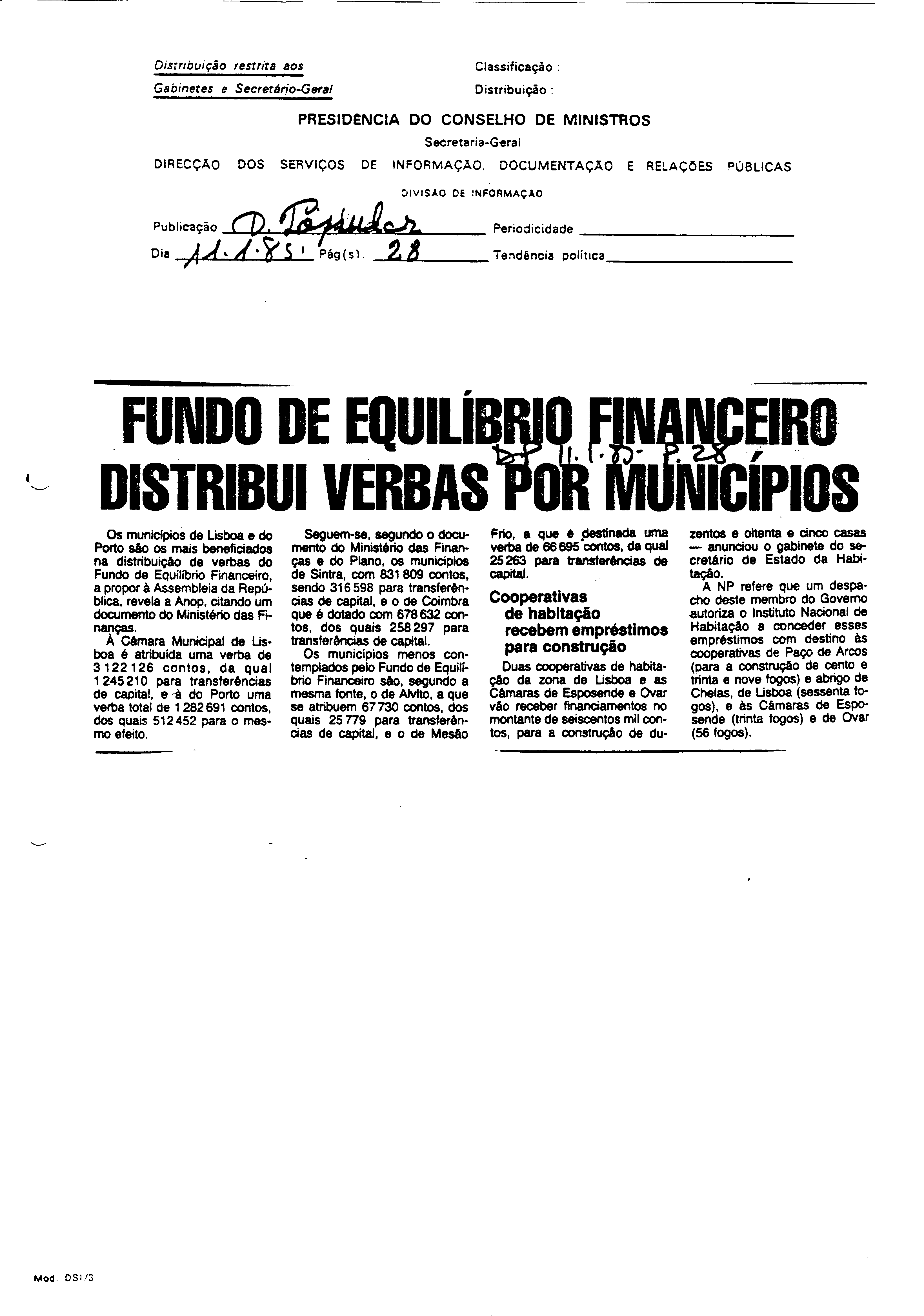 03687.002- pag.90