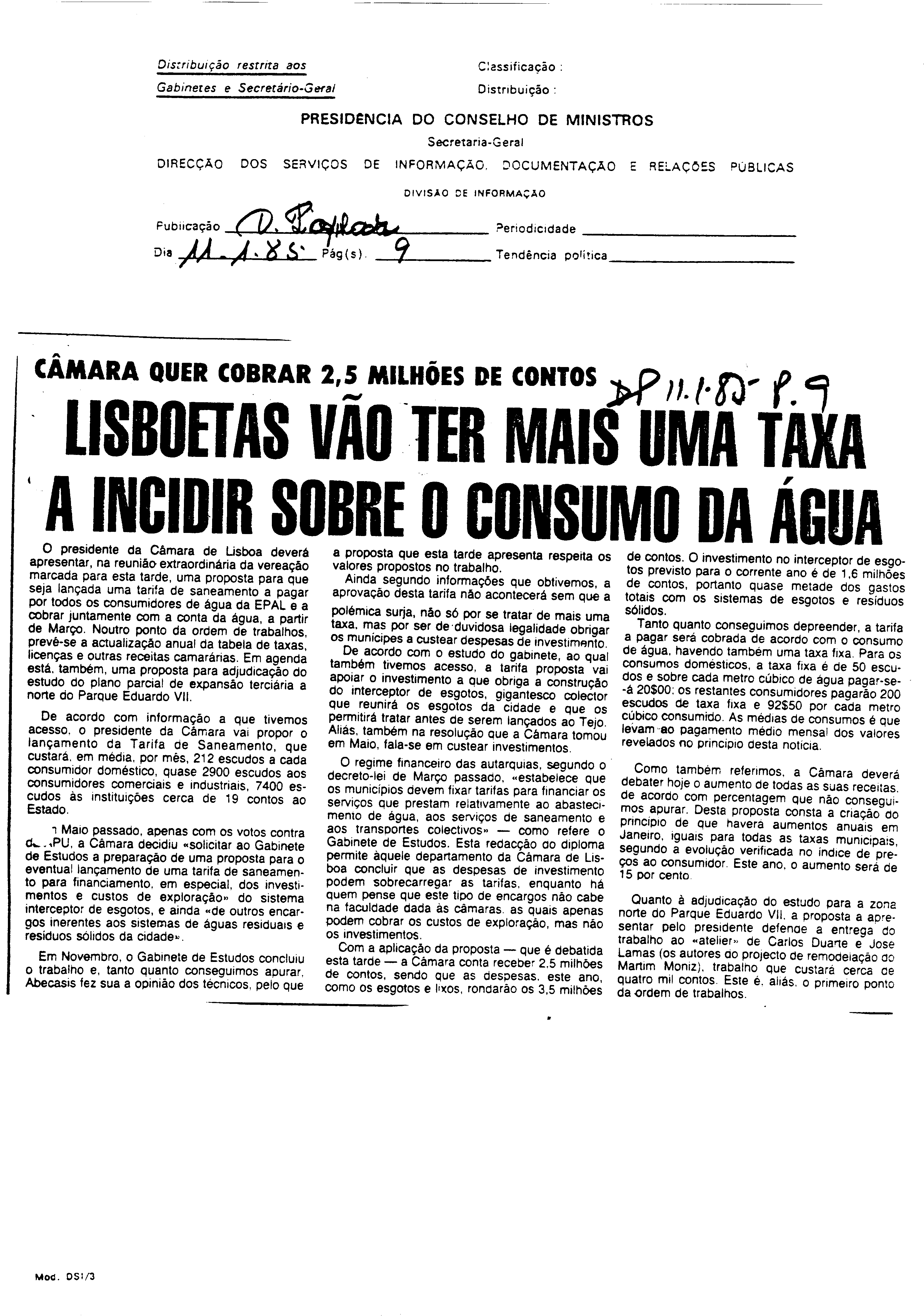 03687.002- pag.91