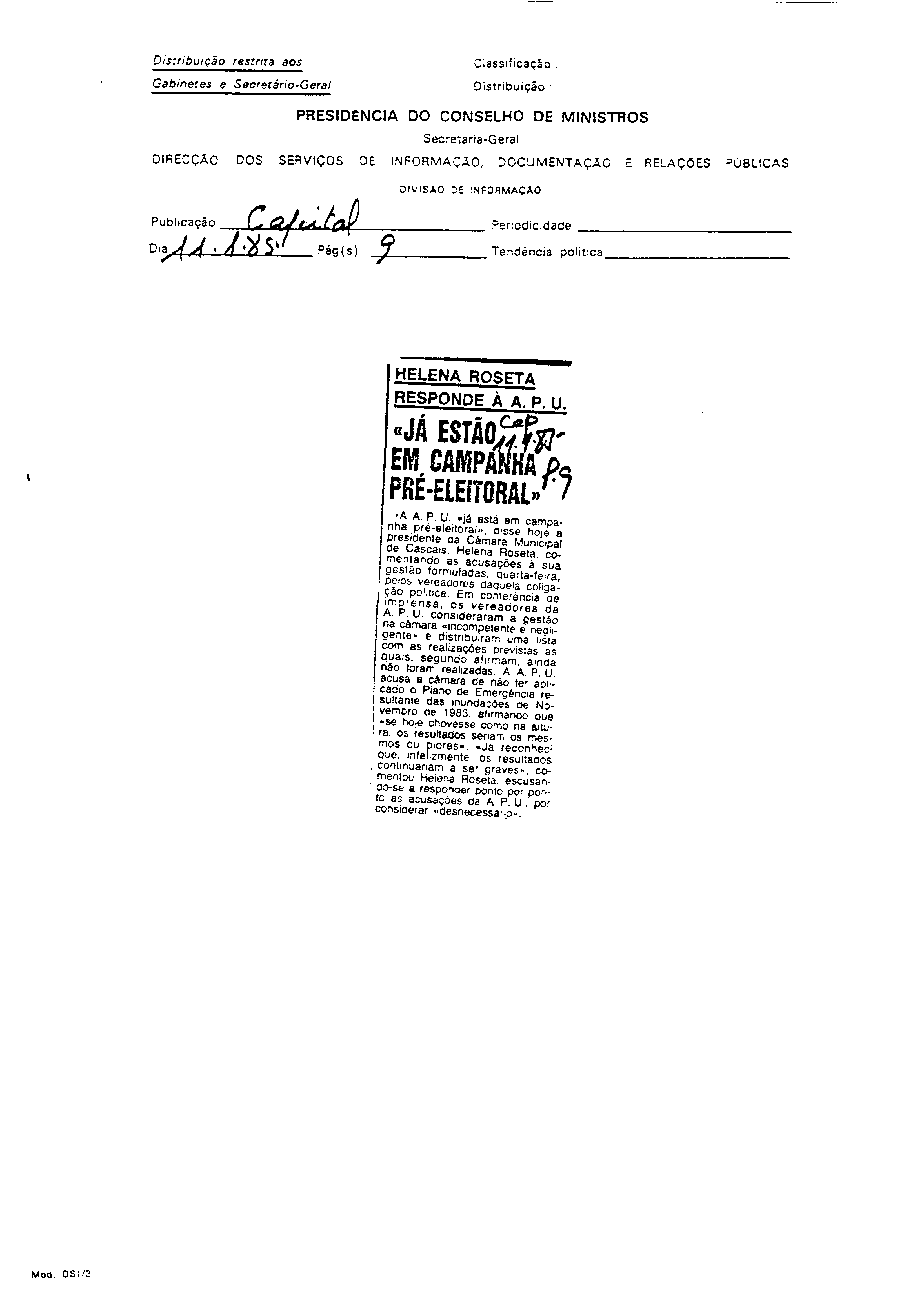 03687.002- pag.92