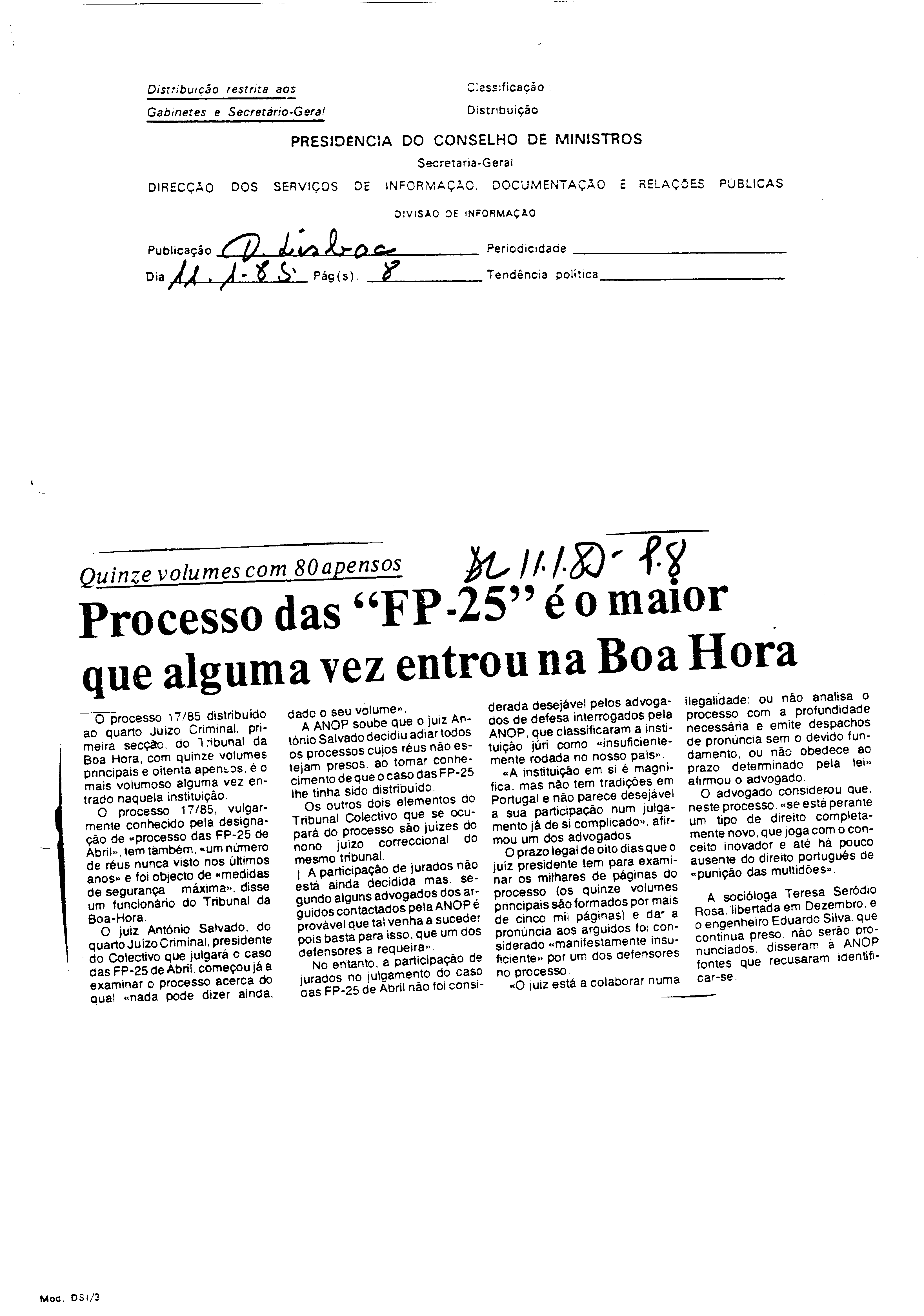 03687.002- pag.97