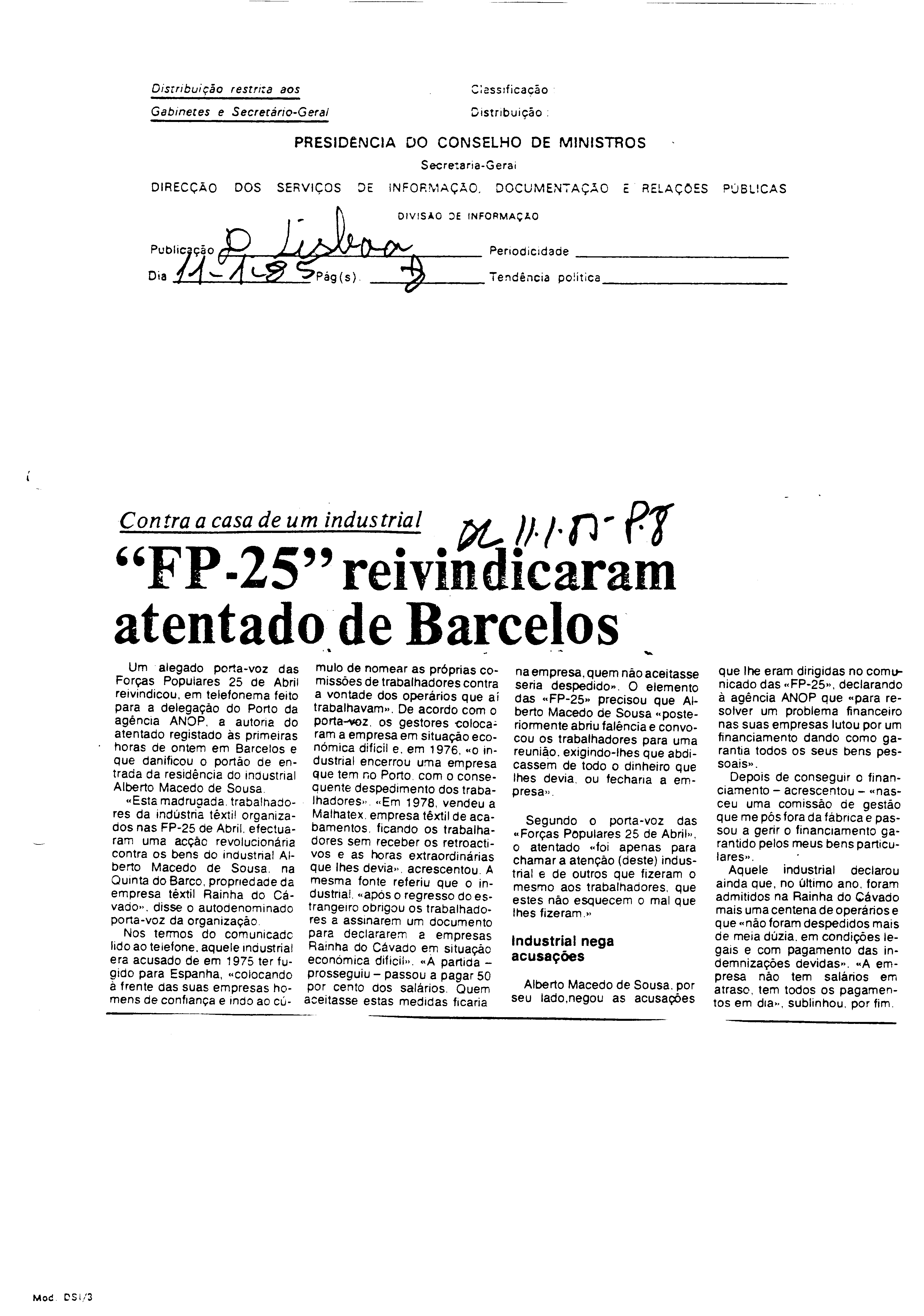 03687.002- pag.98