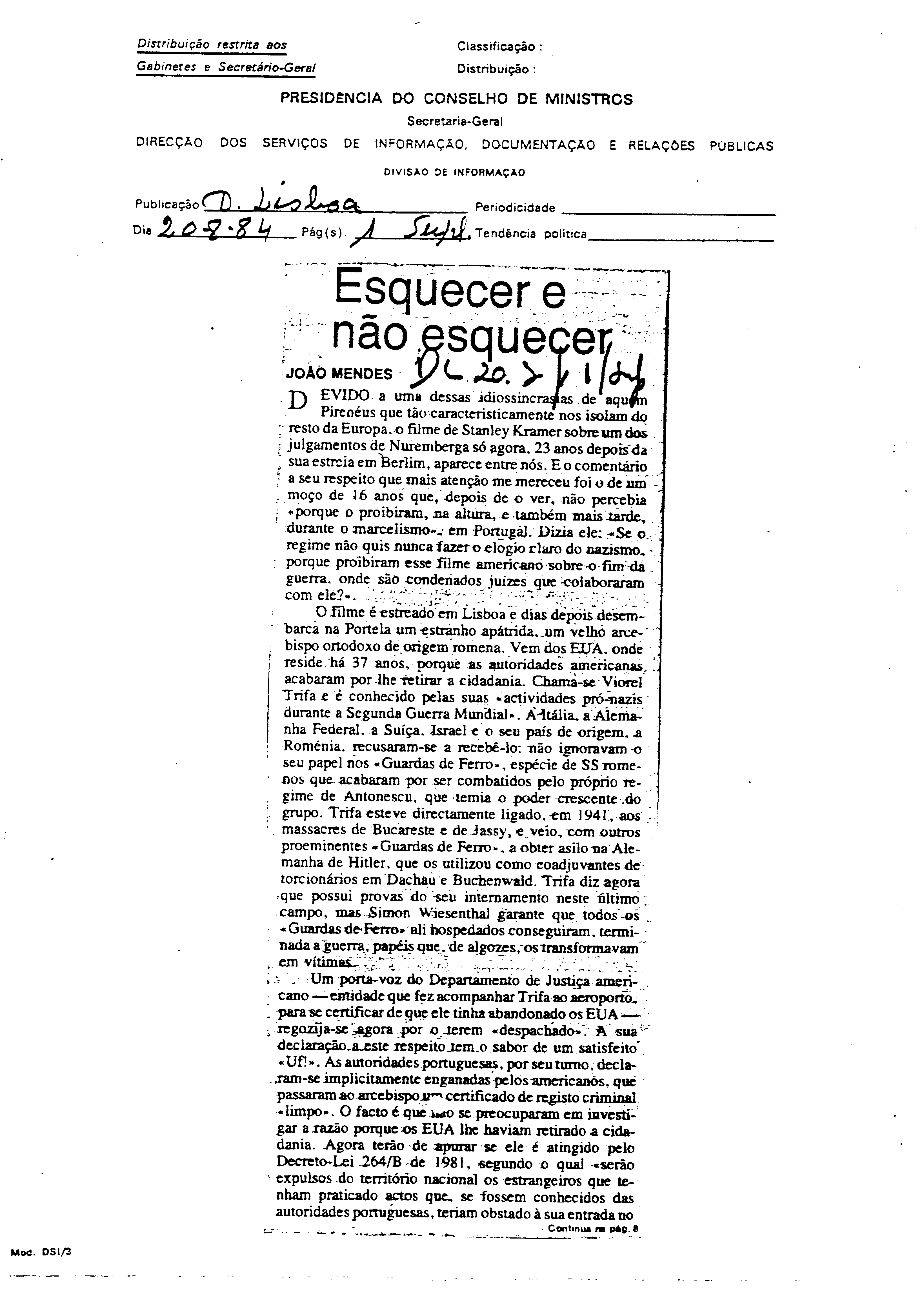03688.001- pag.14