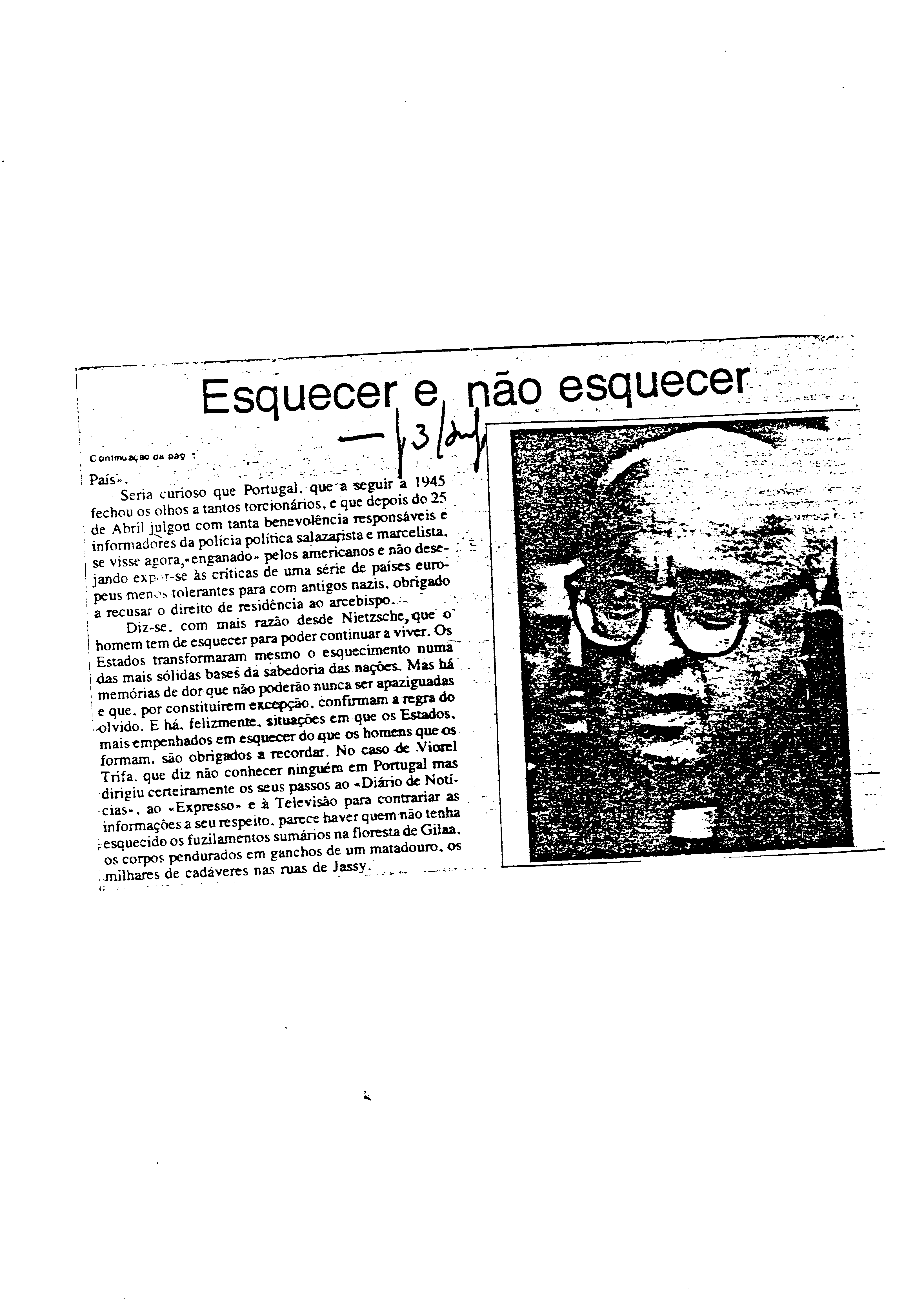 03688.001- pag.15