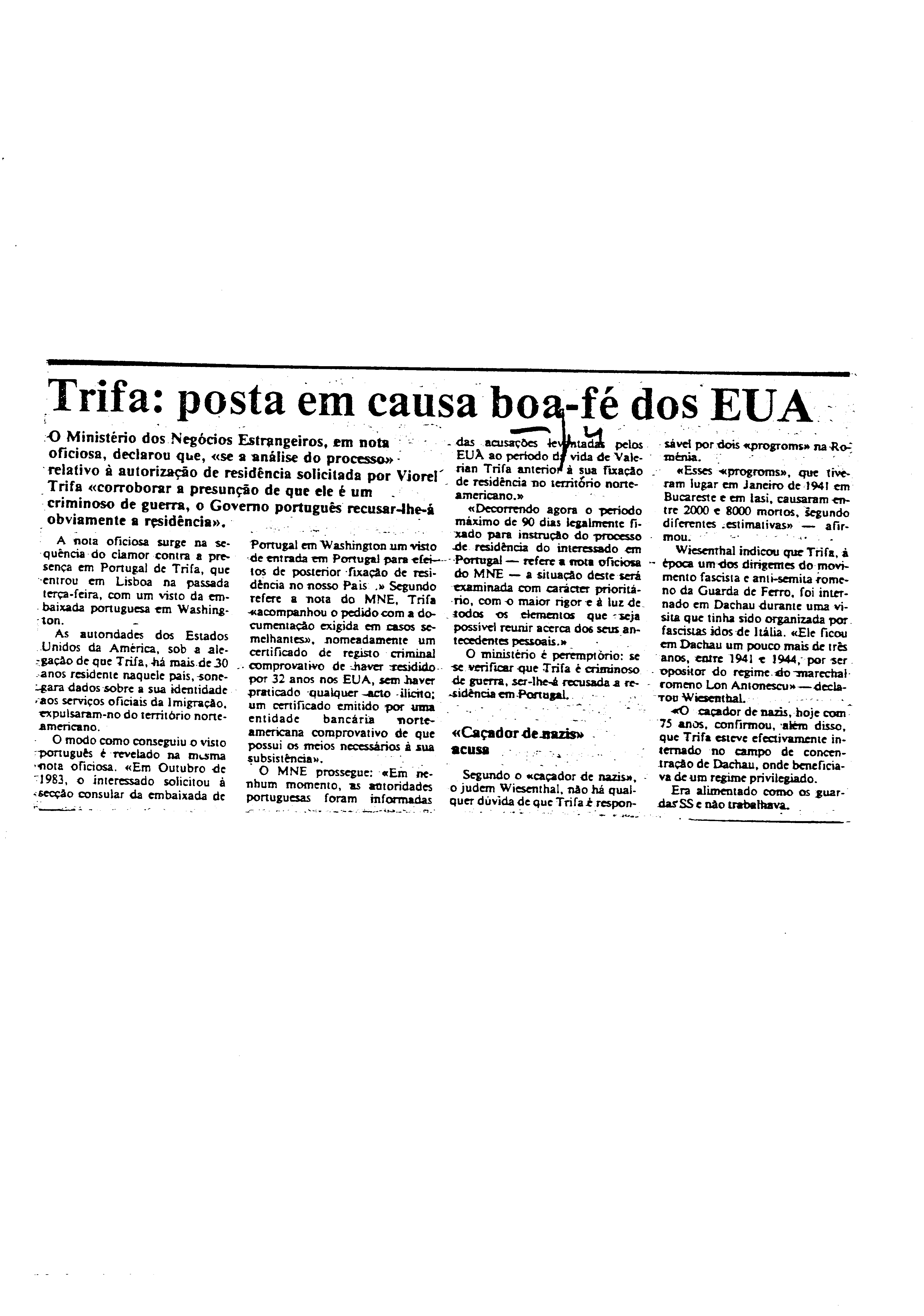 03688.001- pag.17