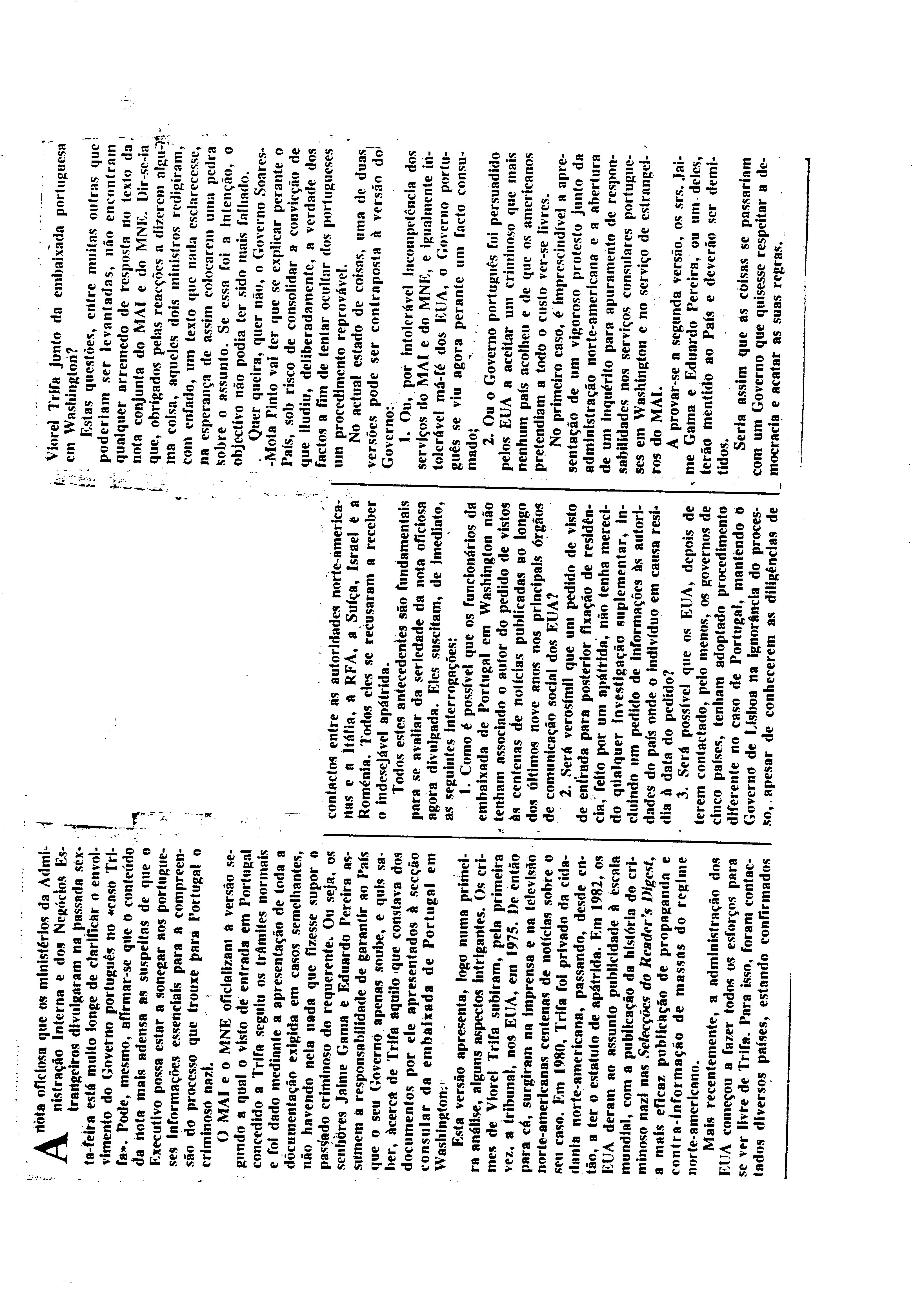 03688.001- pag.21